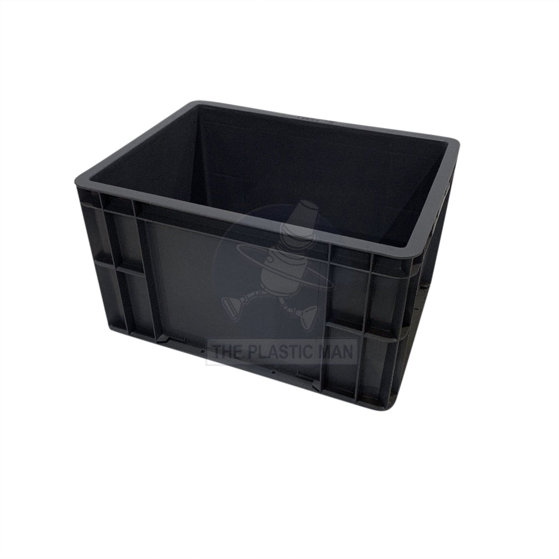 Logistics Box 20L - Lb20 Storage Boxes & Crates