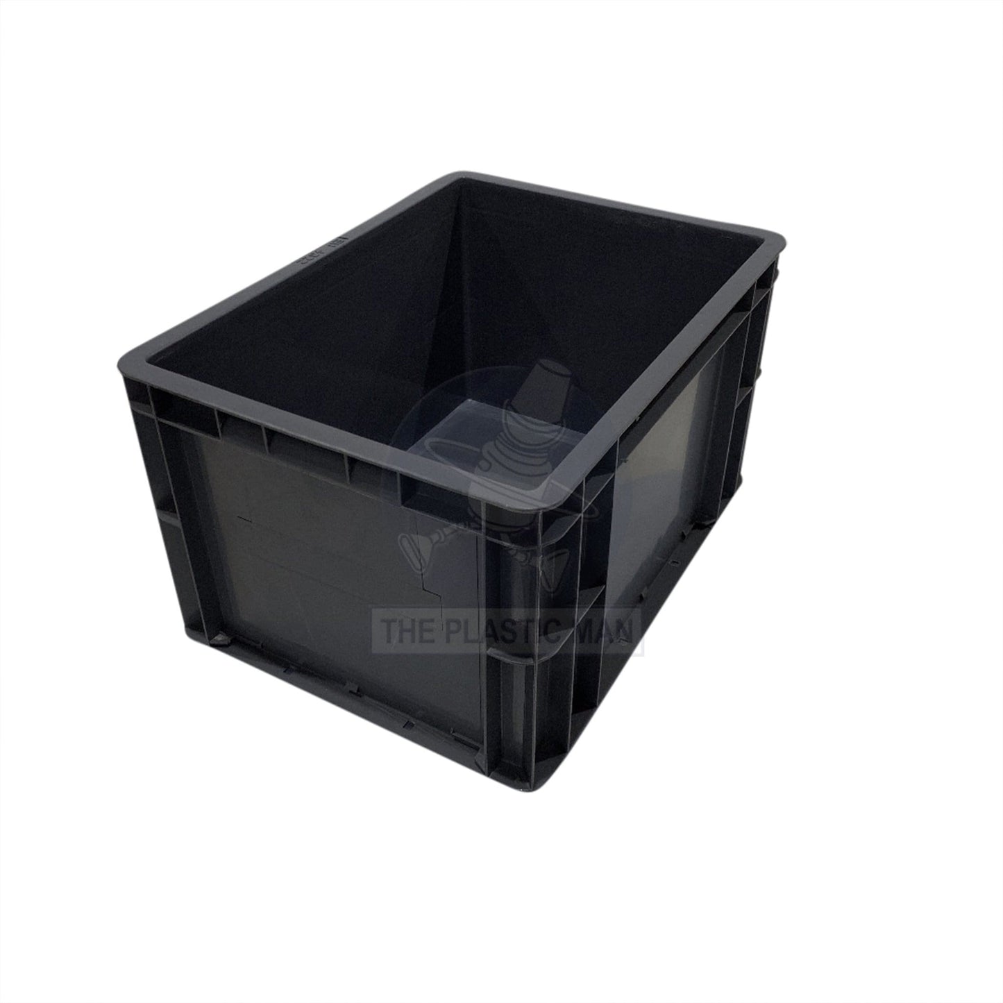 Logistics Box 20L - Lb20 Storage Boxes & Crates