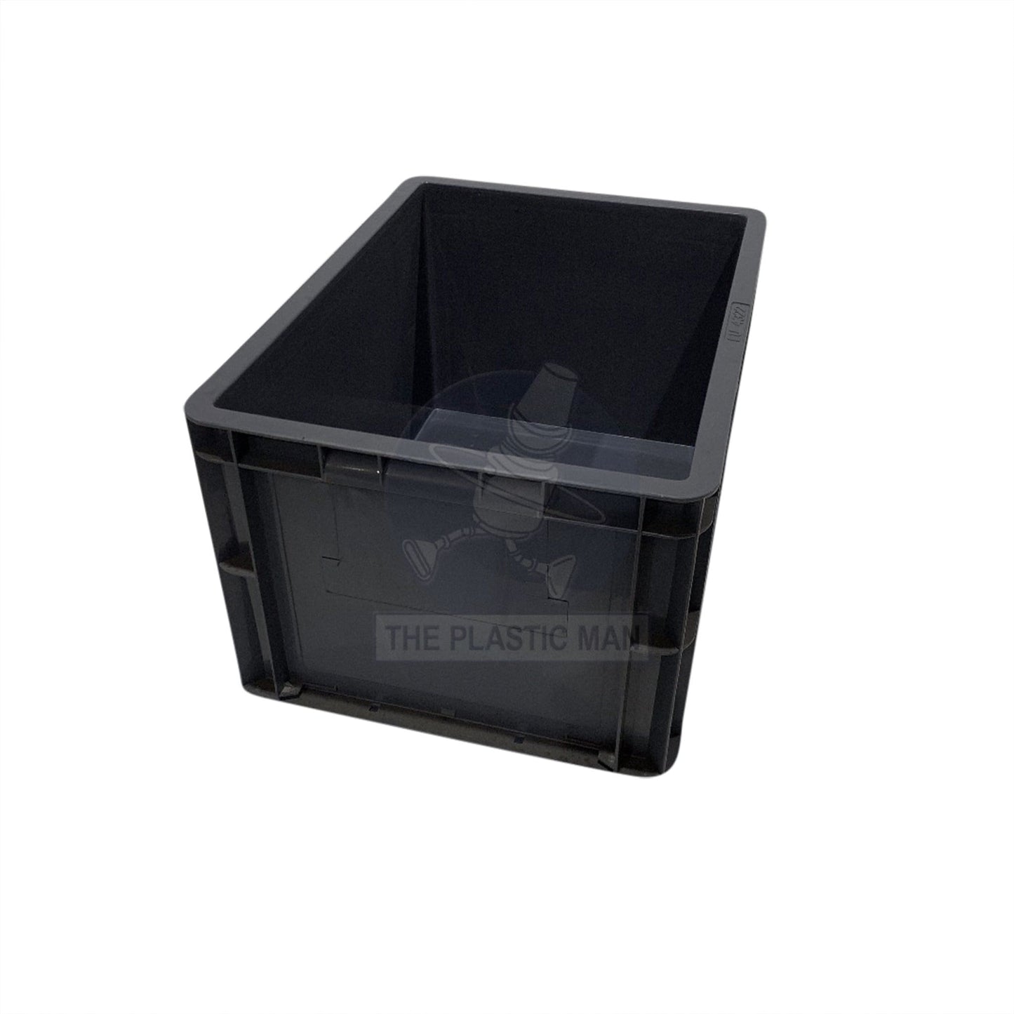 Logistics Box 20L - Lb20 Storage Boxes & Crates