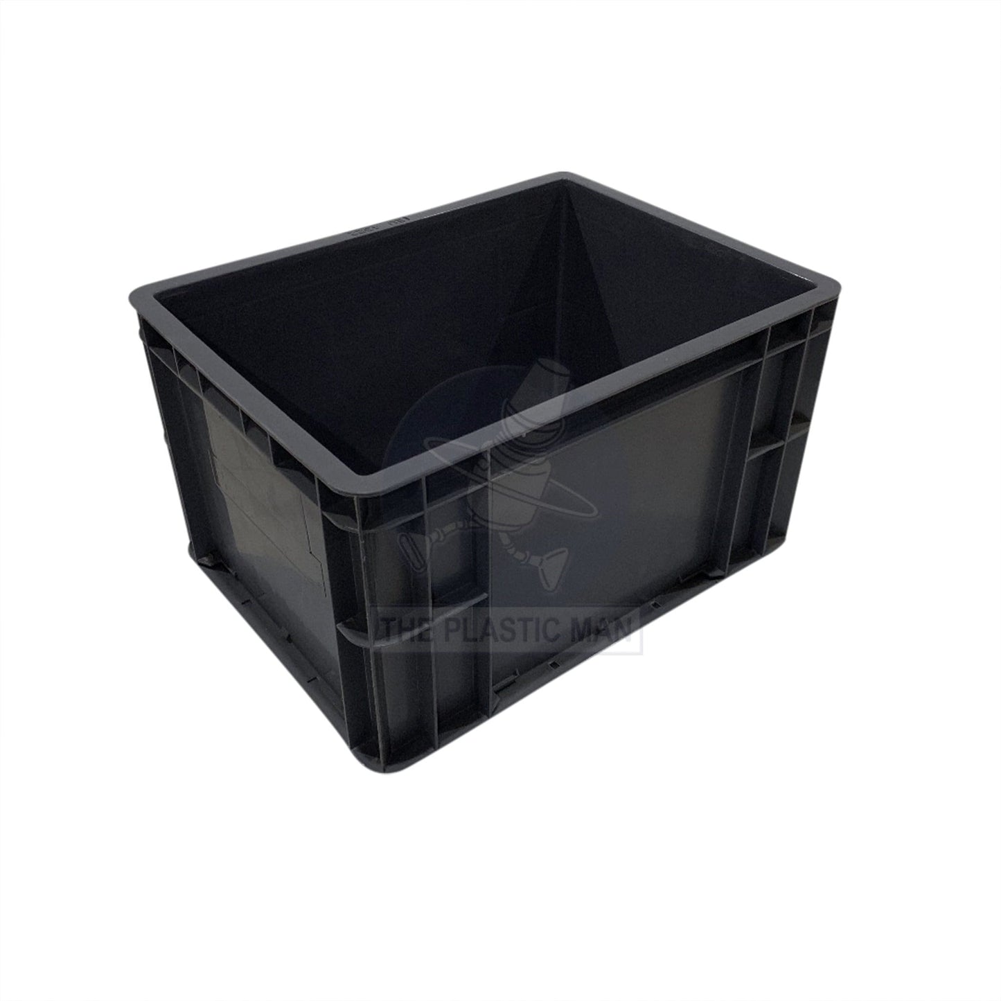 Logistics Box 20L - Lb20 Storage Boxes & Crates