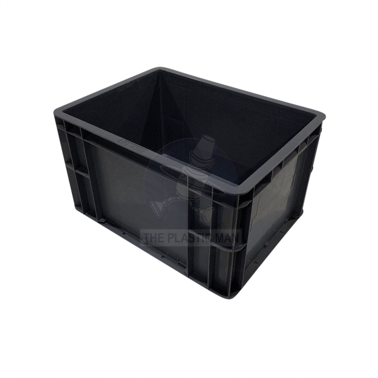 Logistics Box 20L - Lb20 Storage Boxes & Crates