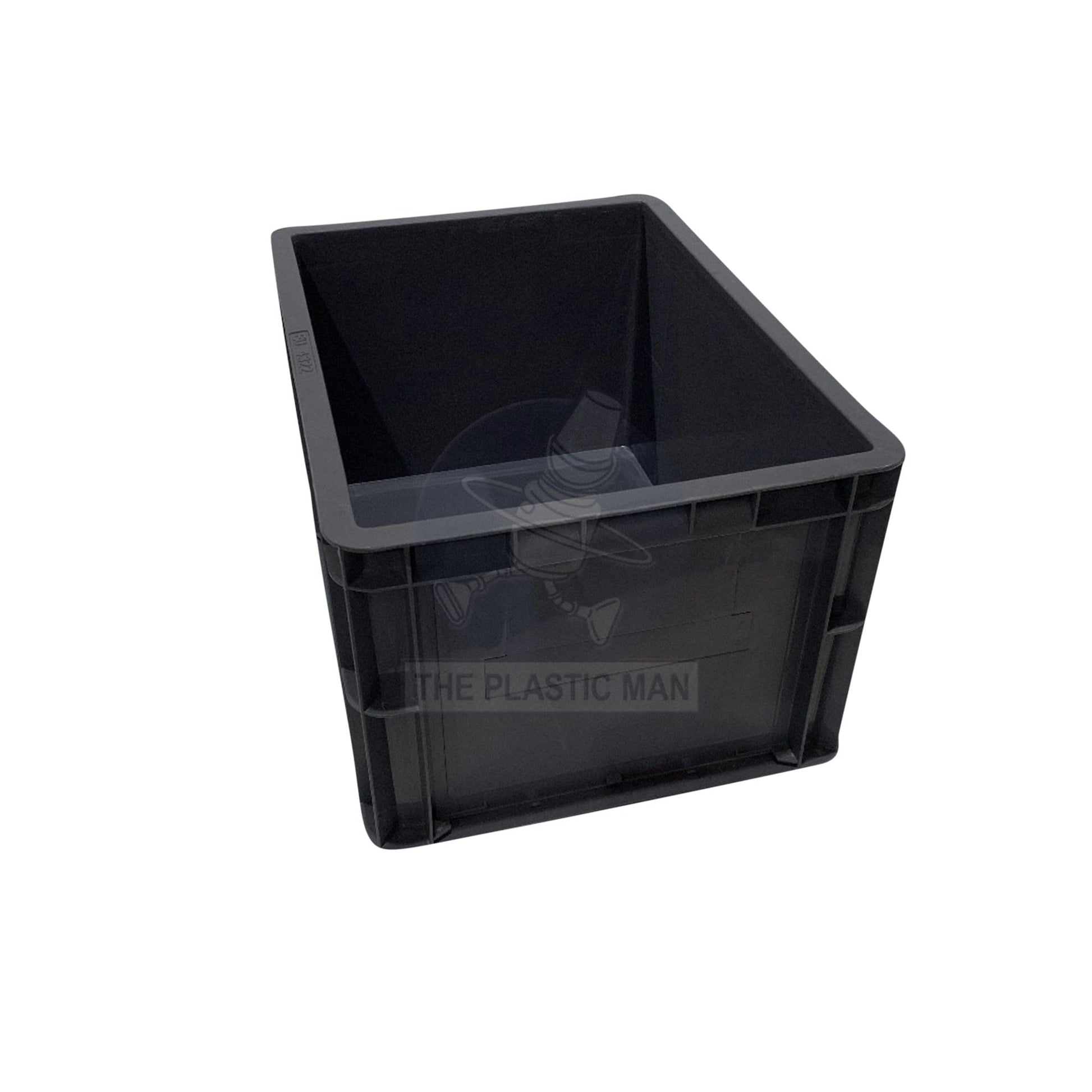 Logistics Box 20L - Lb20 Storage Boxes & Crates