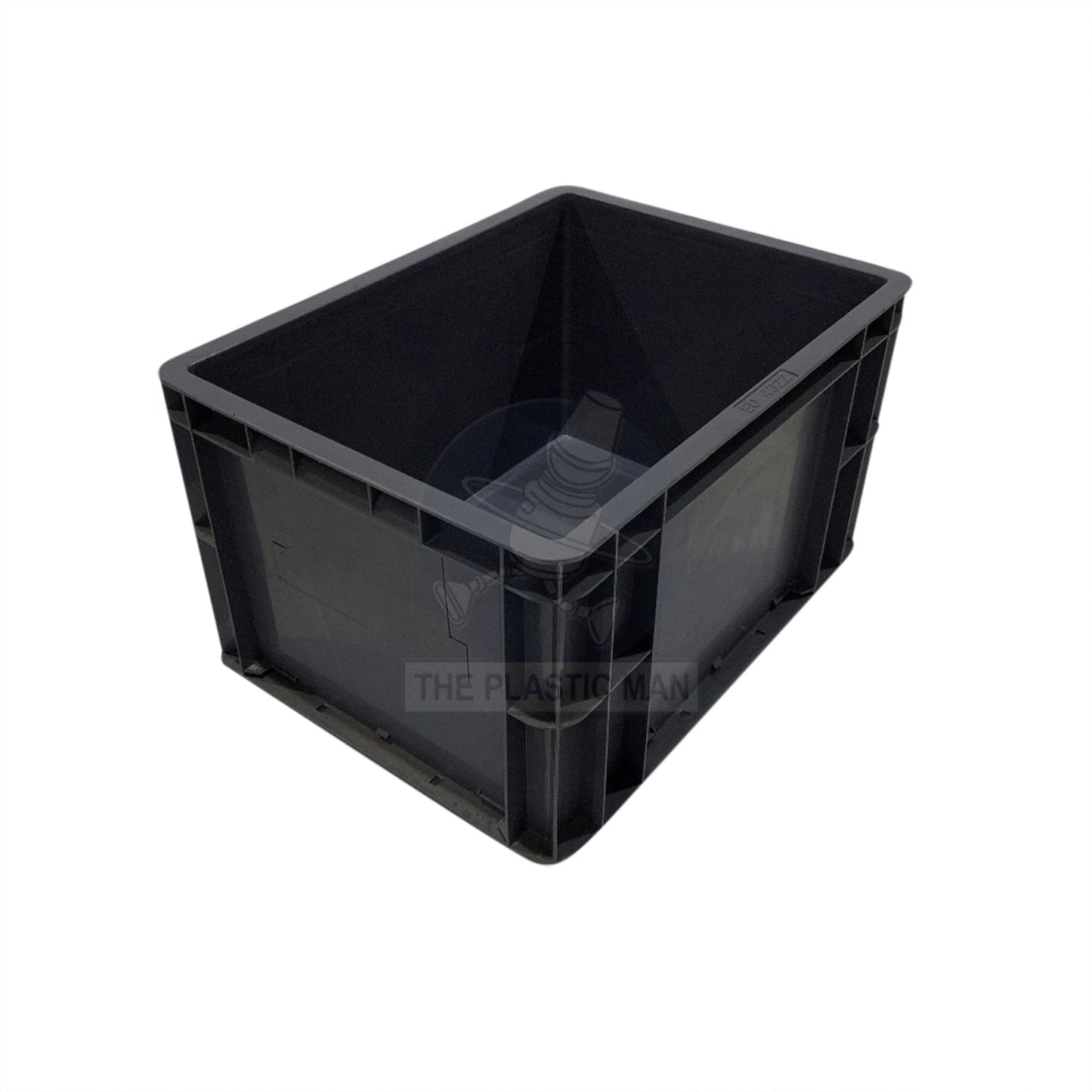 Logistics Box 20L - Lb20 Storage Boxes & Crates