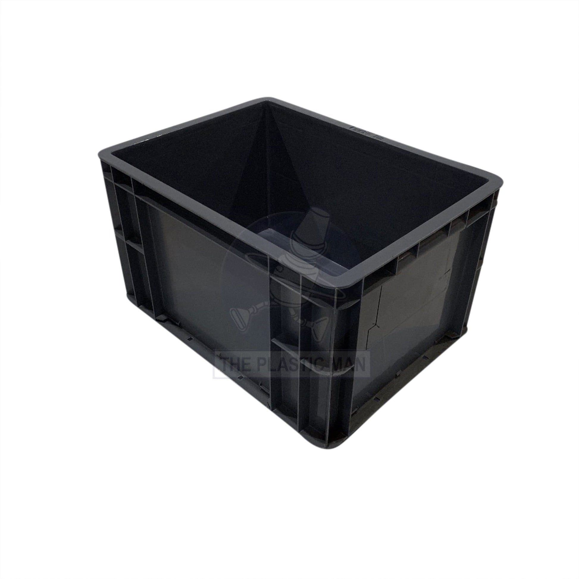 Logistics Box 20L - Lb20 Storage Boxes & Crates