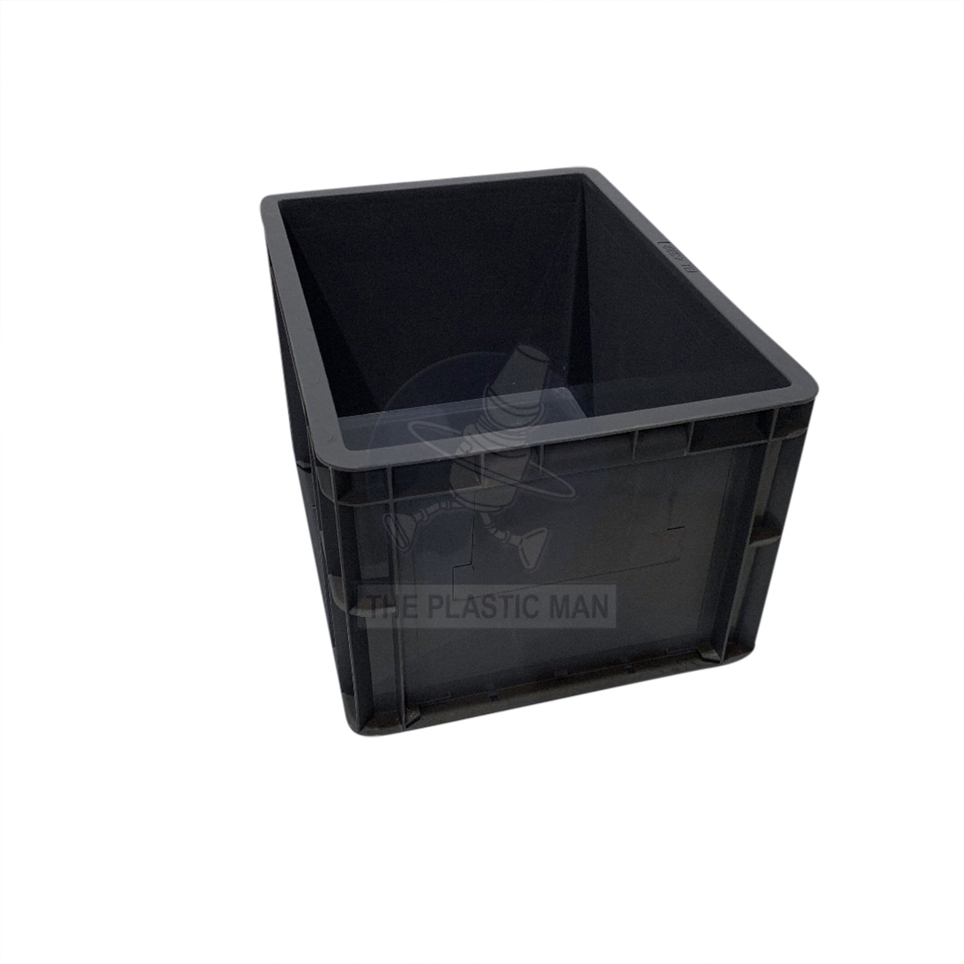 Logistics Box 20L - Lb20 Storage Boxes & Crates