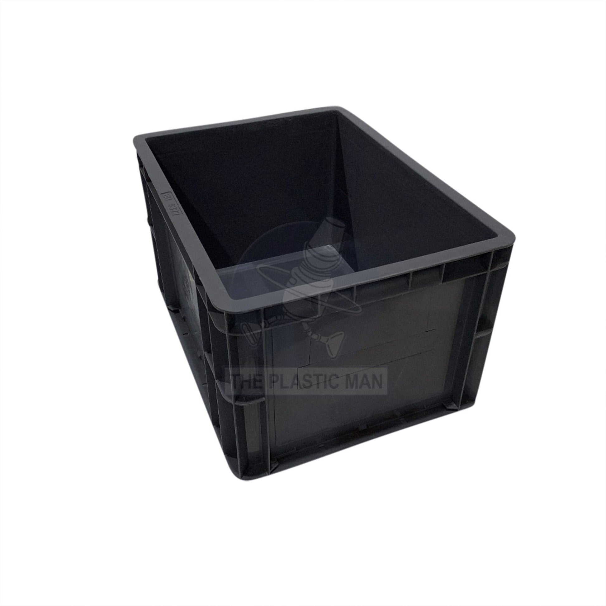 Logistics Box 20L - Lb20 Storage Boxes & Crates