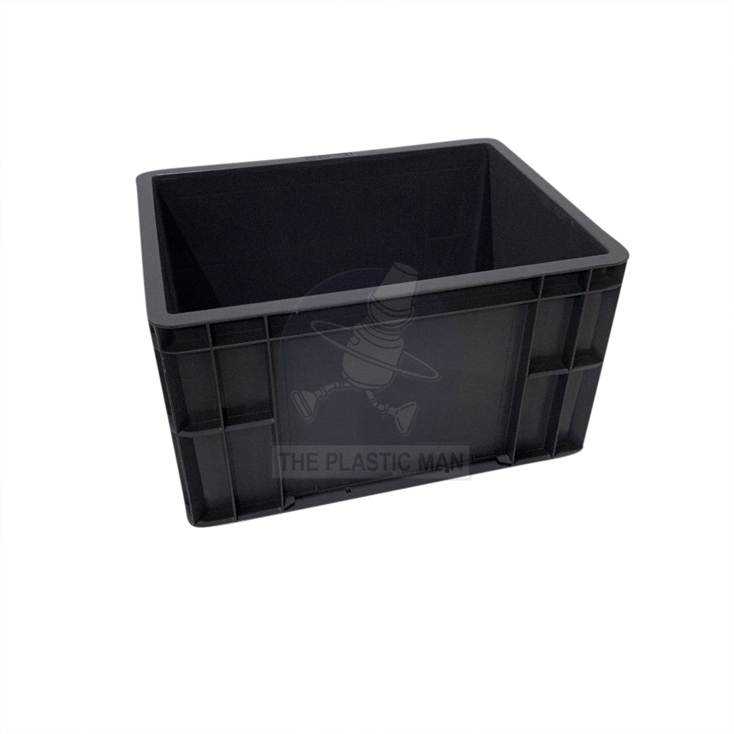 Logistics Box 20L - Lb20 Storage Boxes & Crates