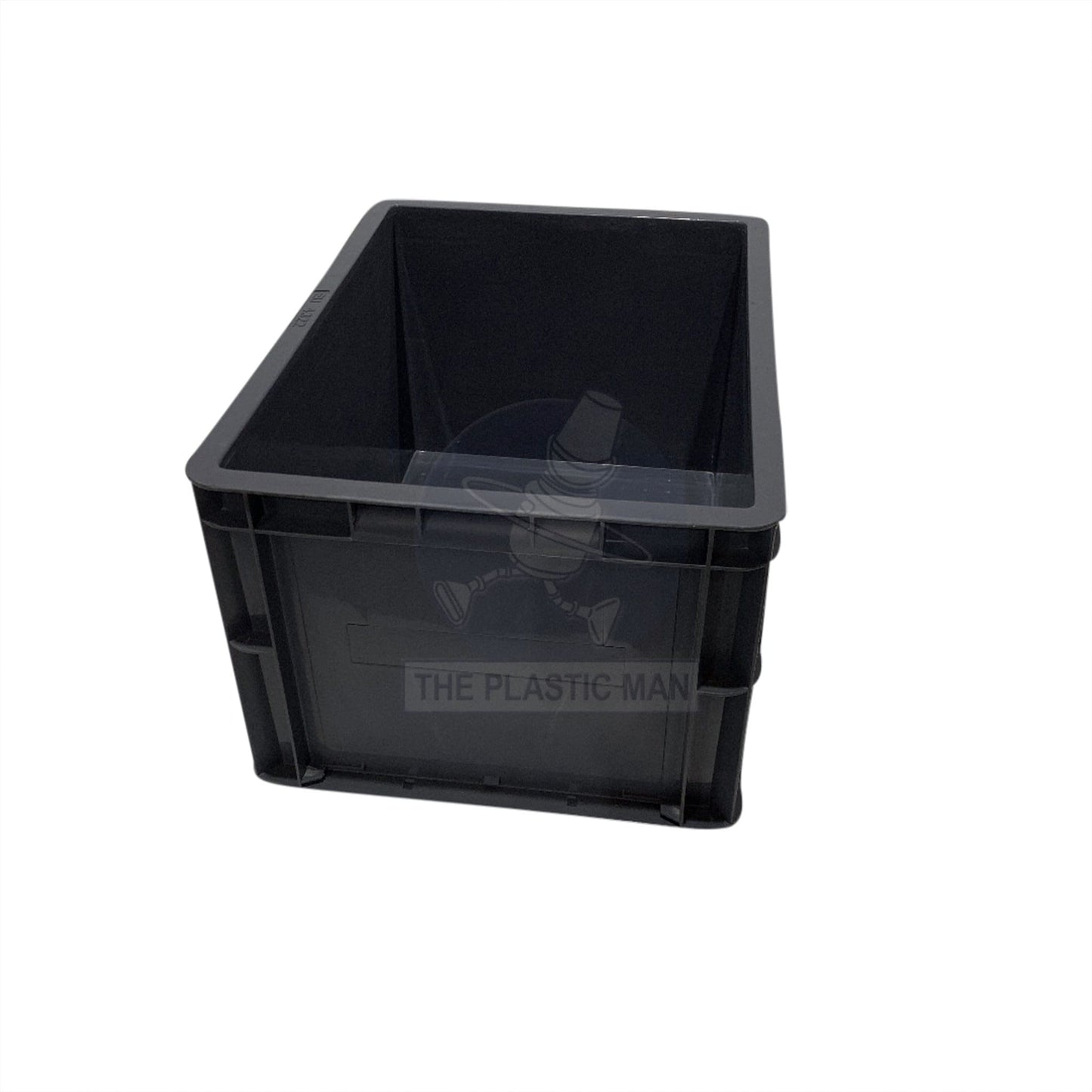 Logistics Box 20L - Lb20 Storage Boxes & Crates