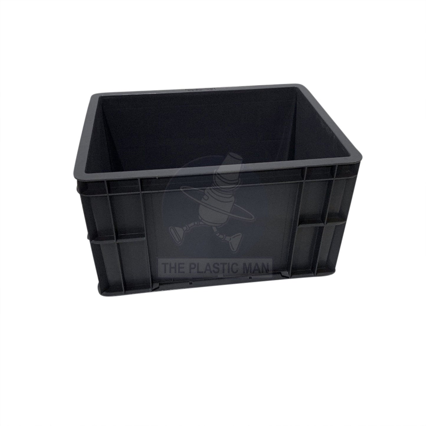 Logistics Box 20L - Lb20 Storage Boxes & Crates