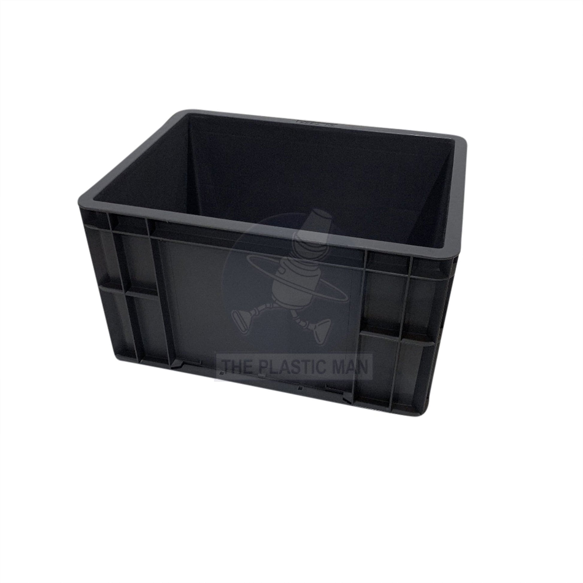 Logistics Box 20L - Lb20 Storage Boxes & Crates