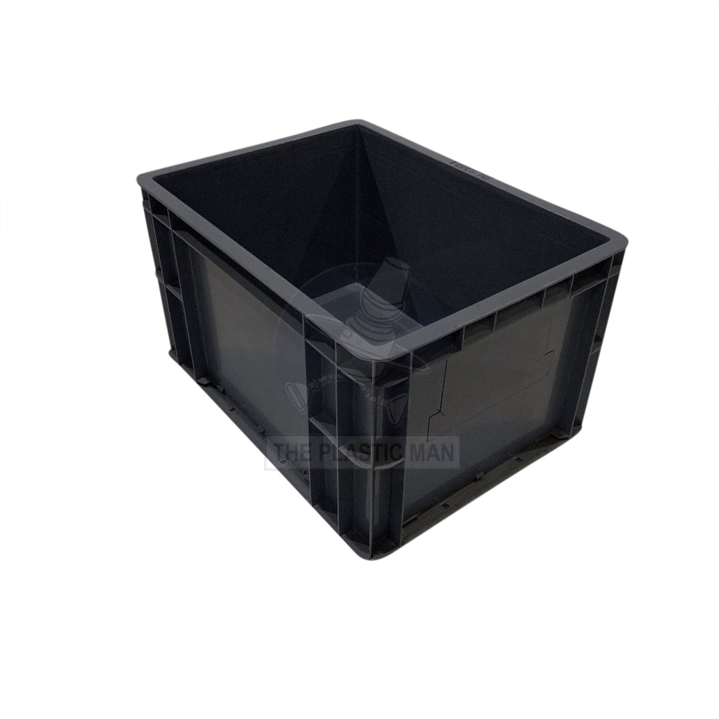 Logistics Box 20L - Lb20 Storage Boxes & Crates