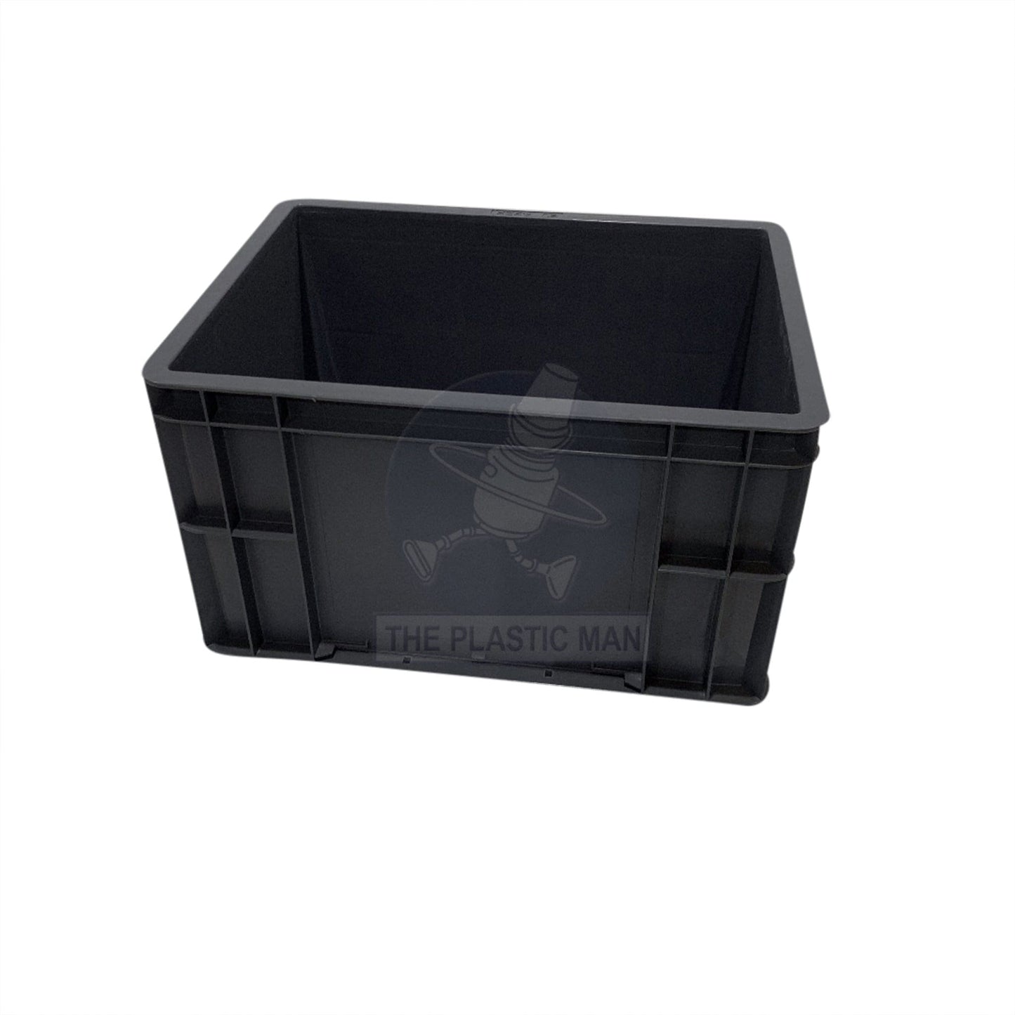 Logistics Box 20L - Lb20 Storage Boxes & Crates