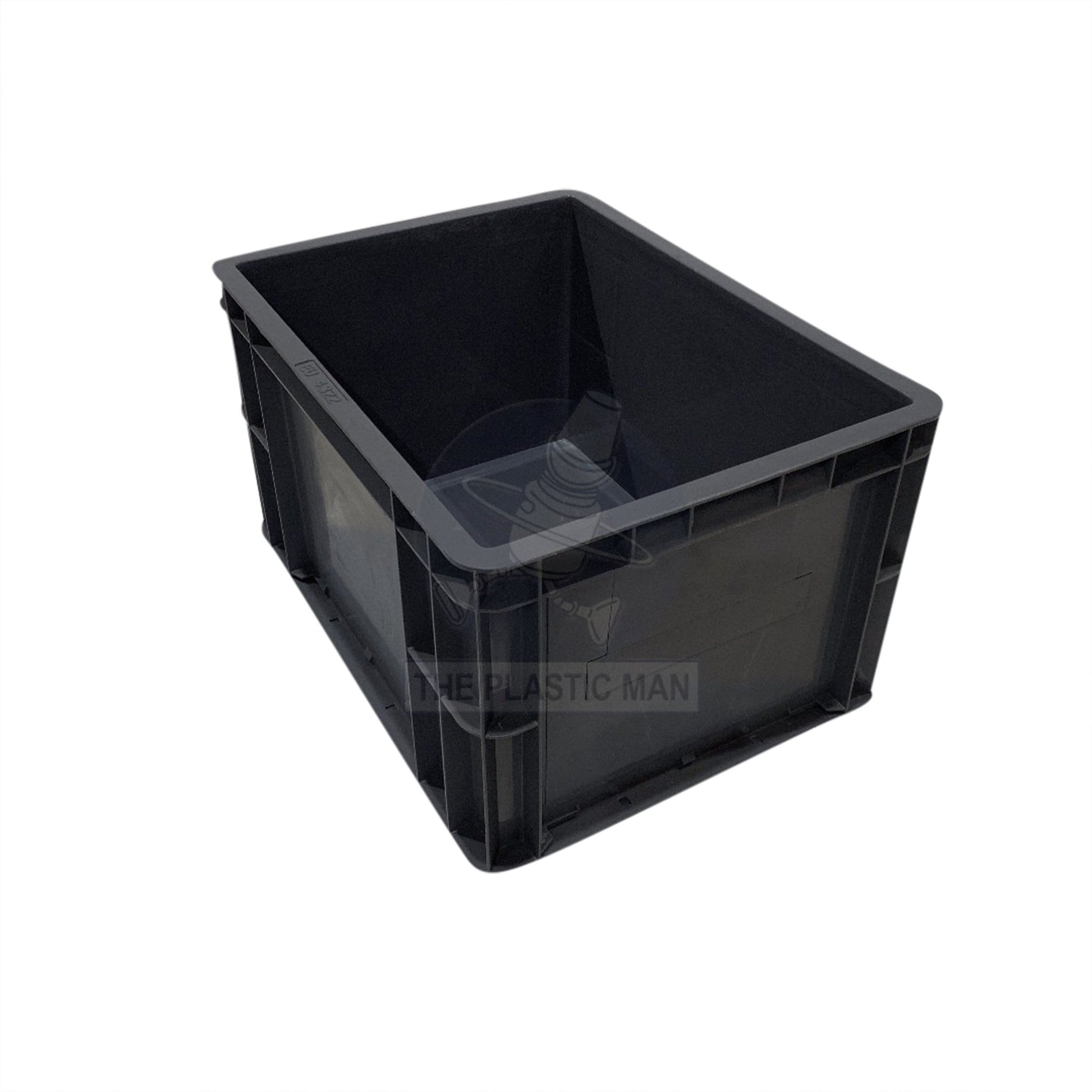 Logistics Box 20L - Lb20 Storage Boxes & Crates