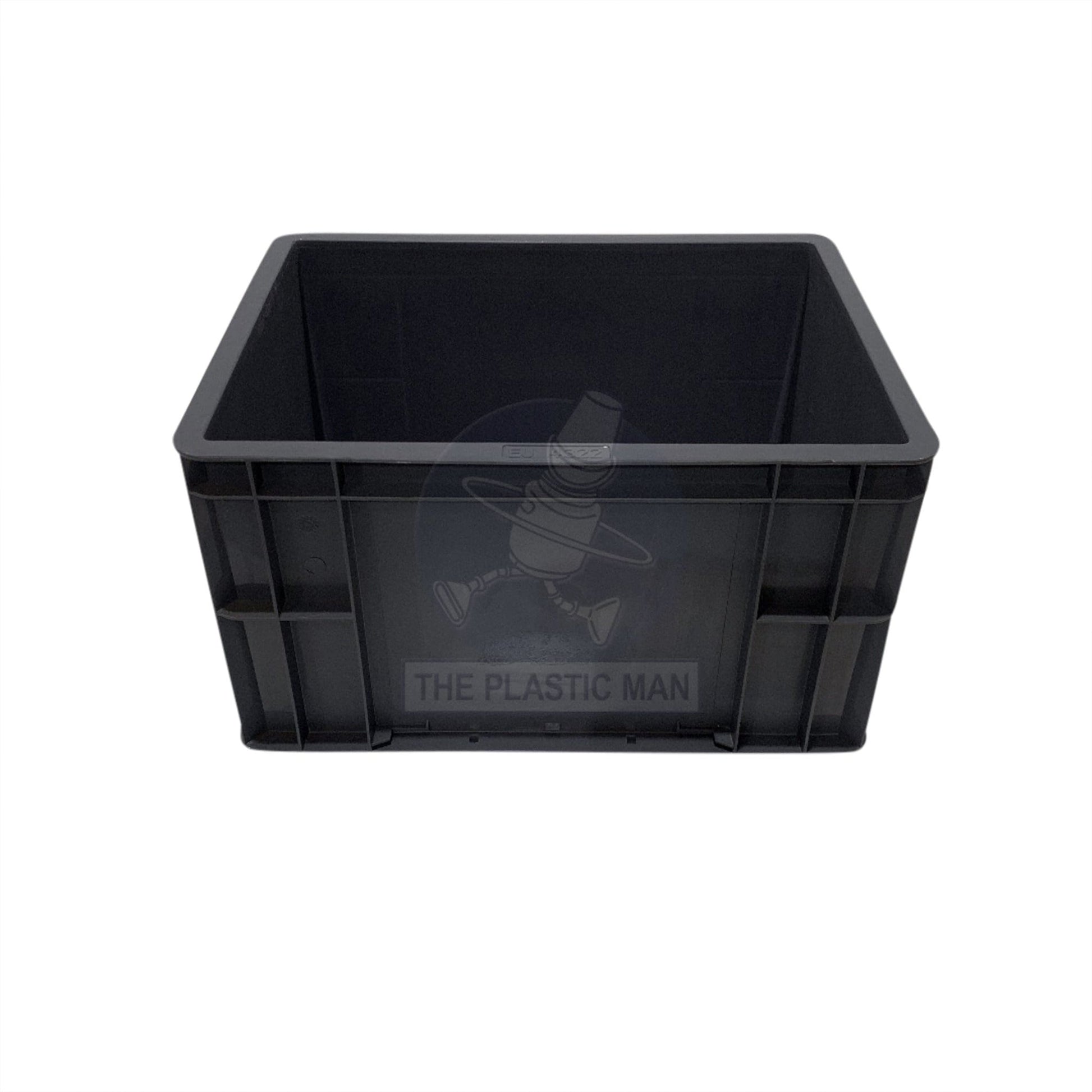 Logistics Box 20L - Lb20 Storage Boxes & Crates