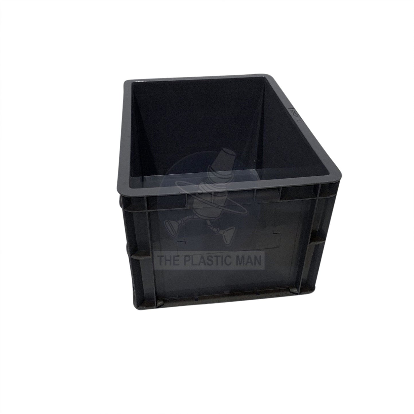 Logistics Box 20L - Lb20 Storage Boxes & Crates