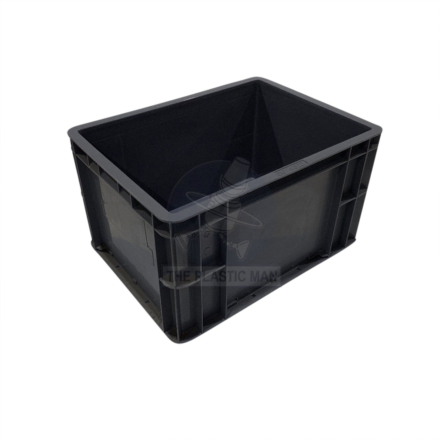 Logistics Box 20L - Lb20 Storage Boxes & Crates