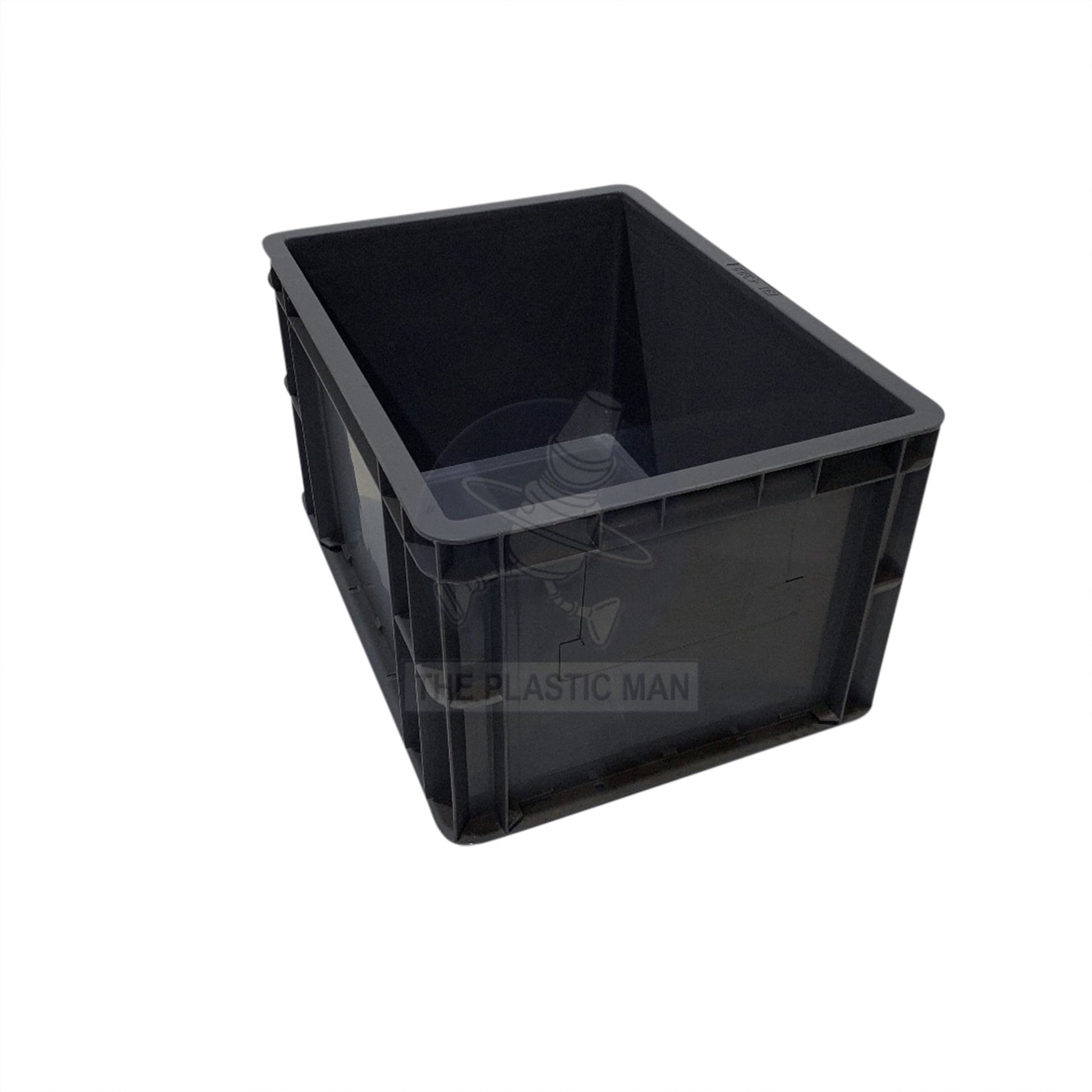 Logistics Box 20L - Lb20 Storage Boxes & Crates