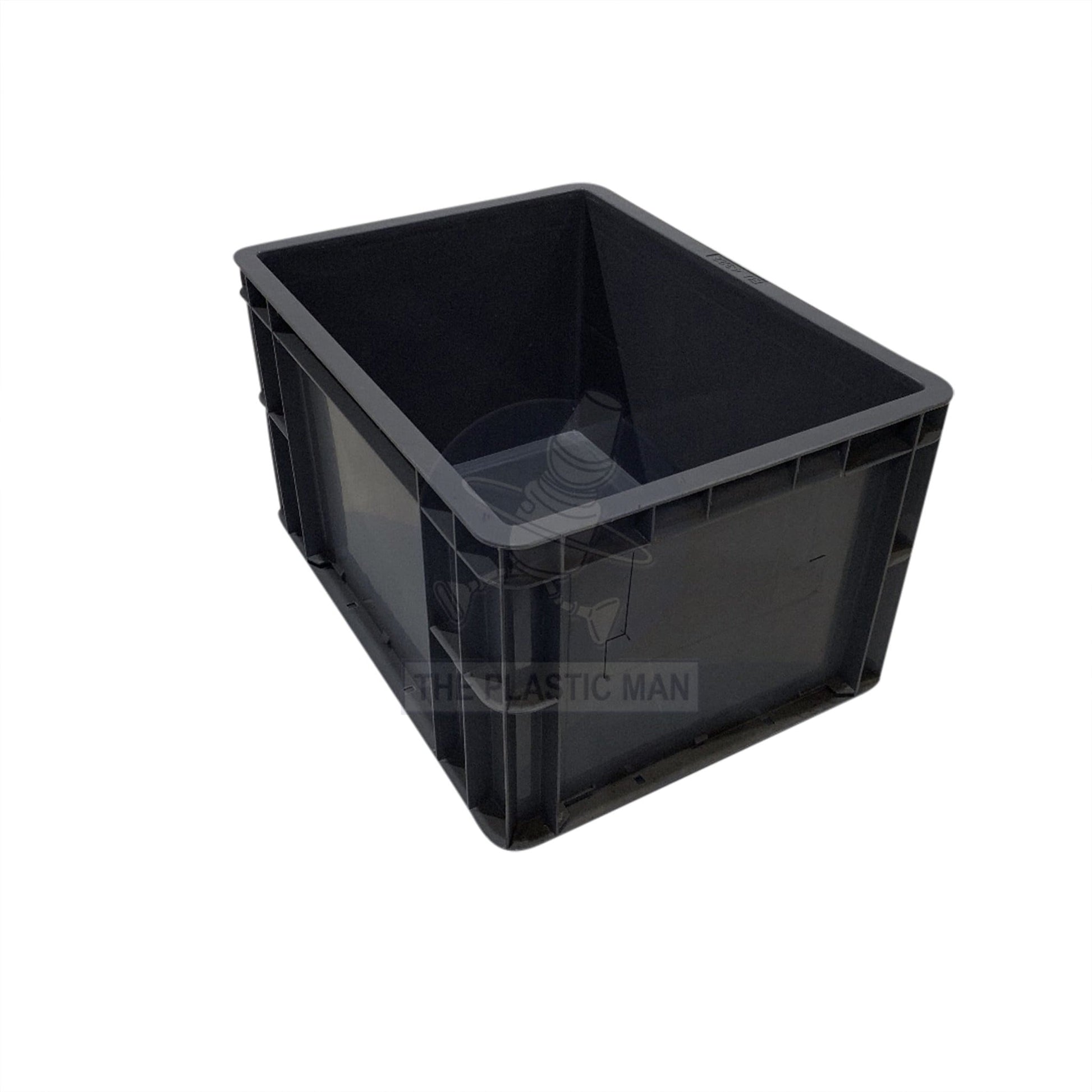 Logistics Box 20L - Lb20 Storage Boxes & Crates