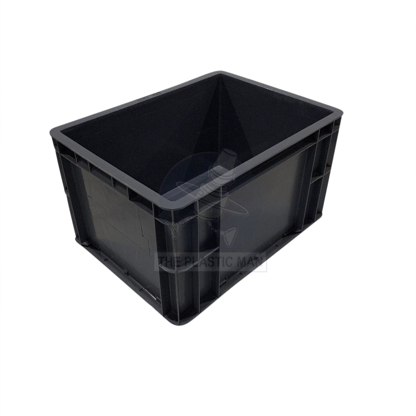 Logistics Box 20L - Lb20 Storage Boxes & Crates