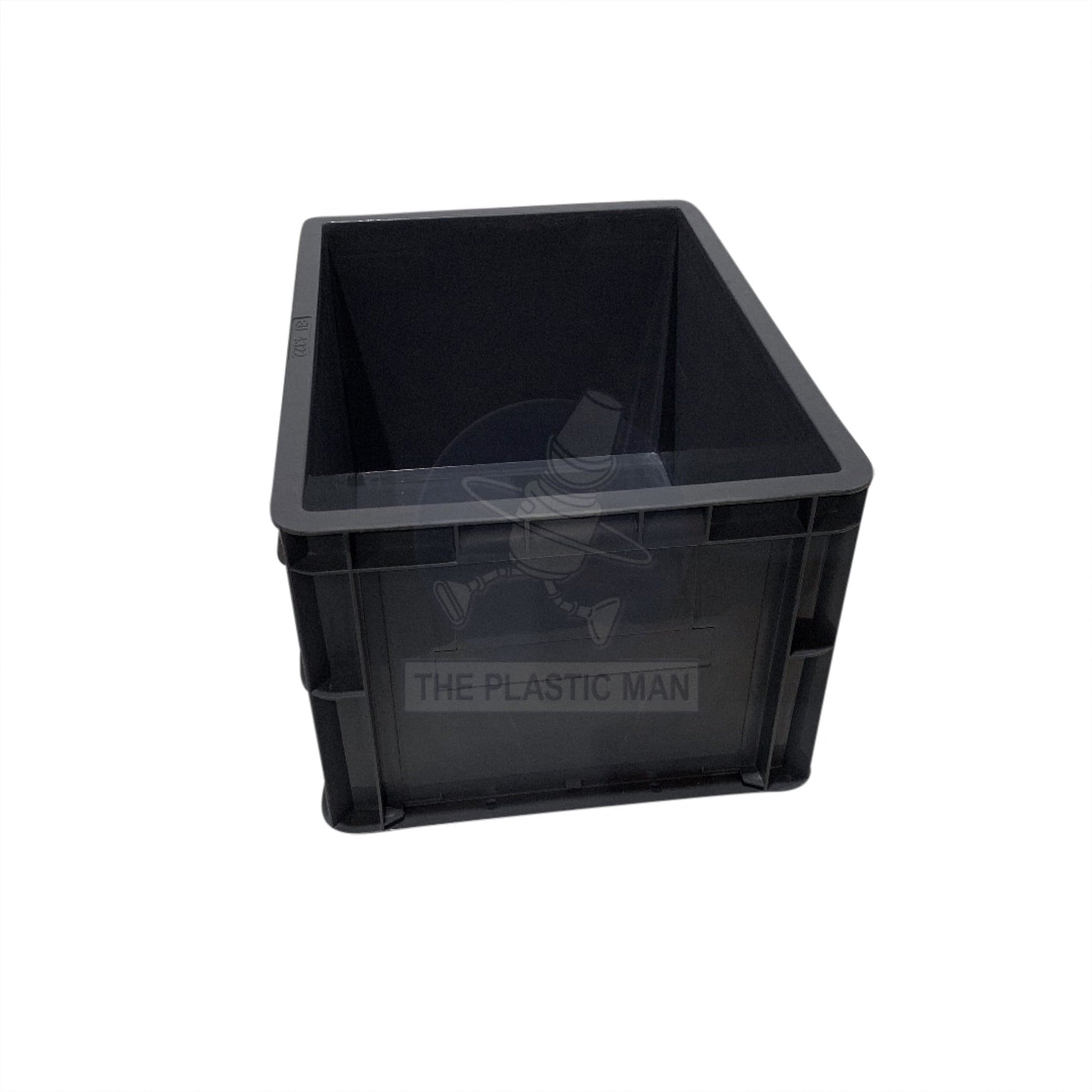 Logistics Box 20L - Lb20 Storage Boxes & Crates