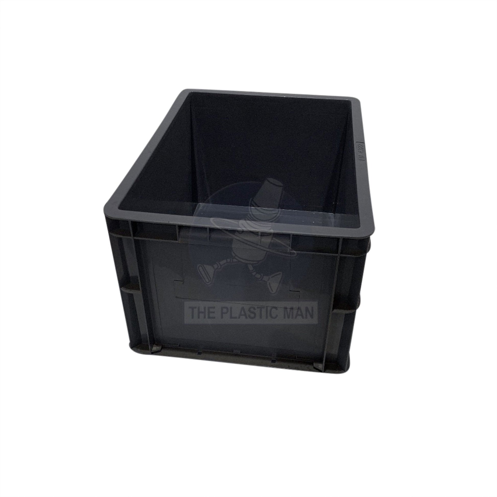 Logistics Box 20L - Lb20 Storage Boxes & Crates