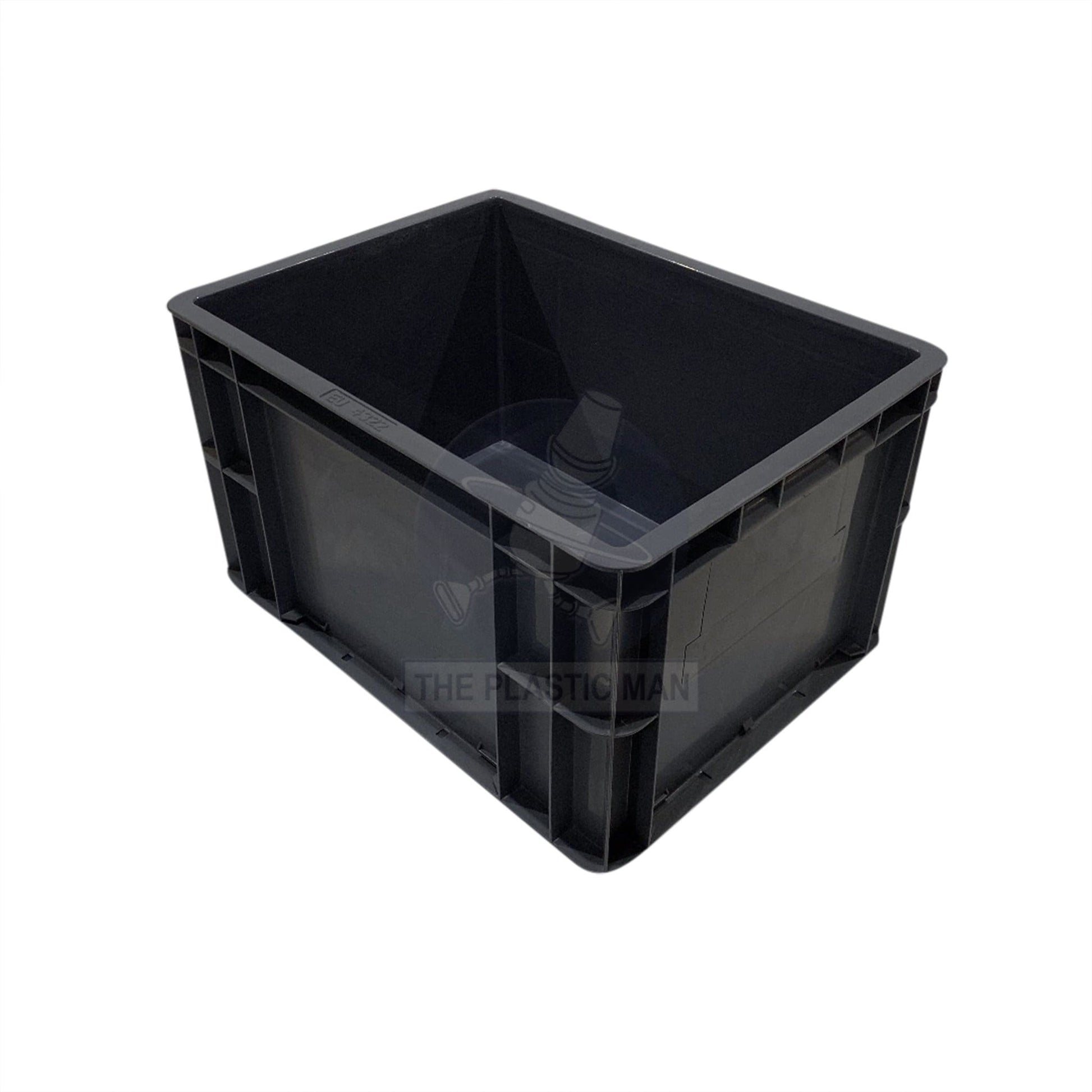 Logistics Box 20L - Lb20 Storage Boxes & Crates