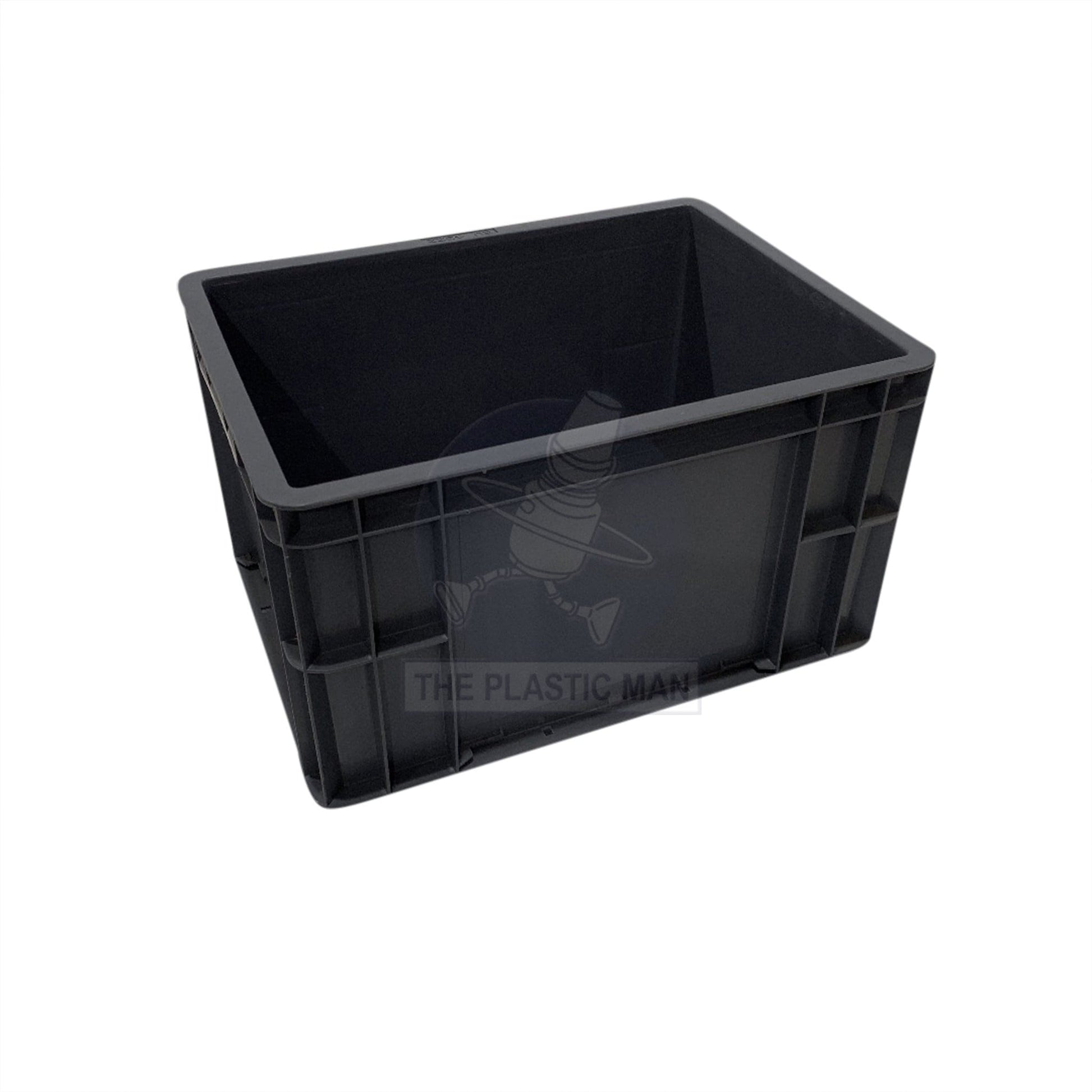 Logistics Box 20L - Lb20 Storage Boxes & Crates