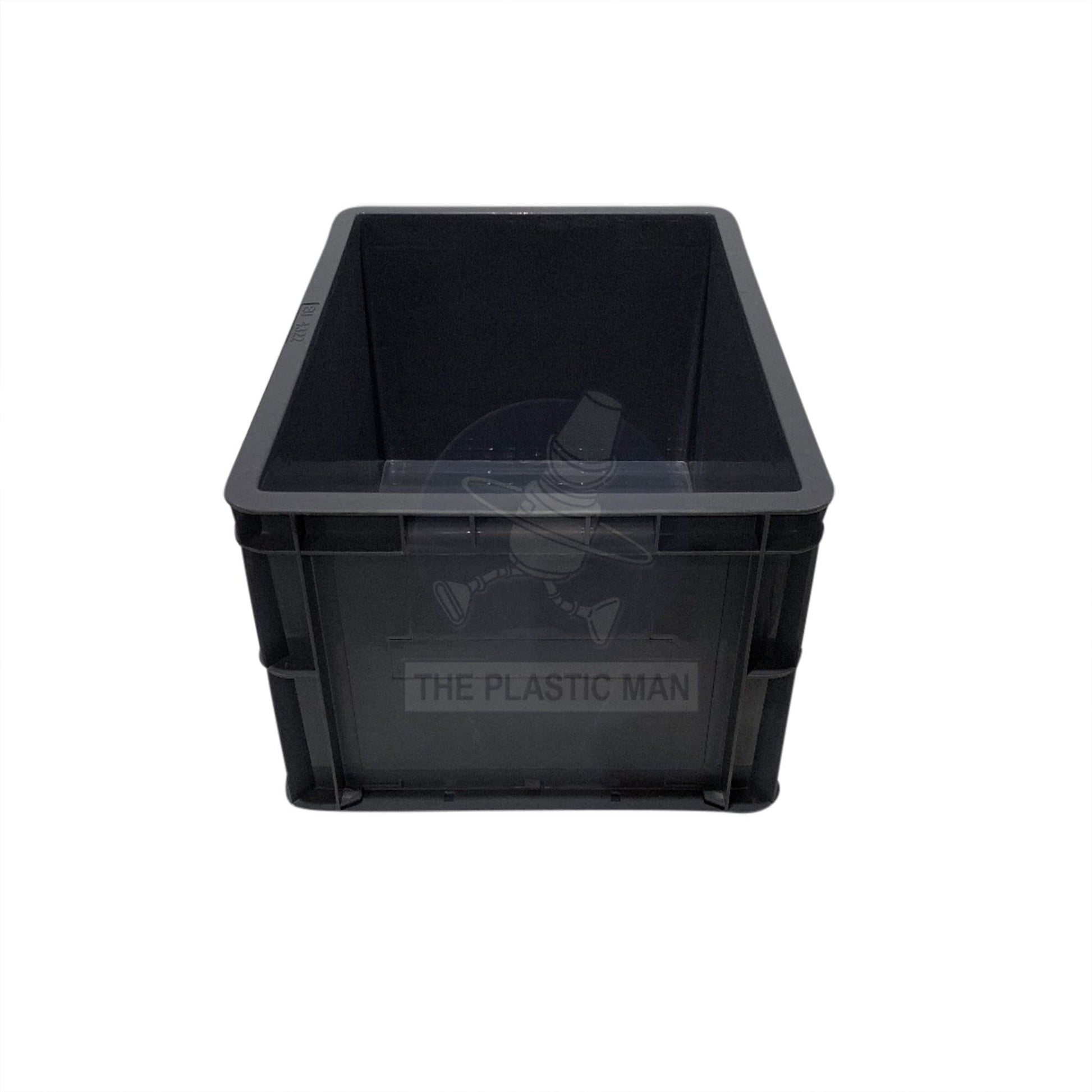 Logistics Box 20L - Lb20 Storage Boxes & Crates