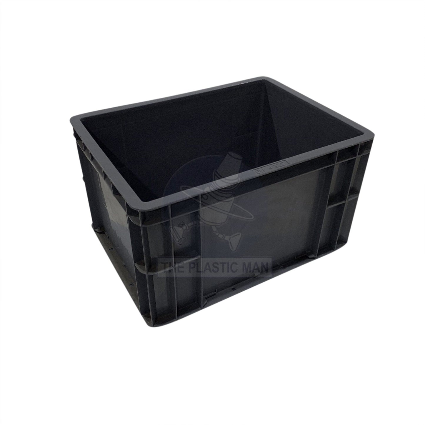 Logistics Box 20L - Lb20 Storage Boxes & Crates