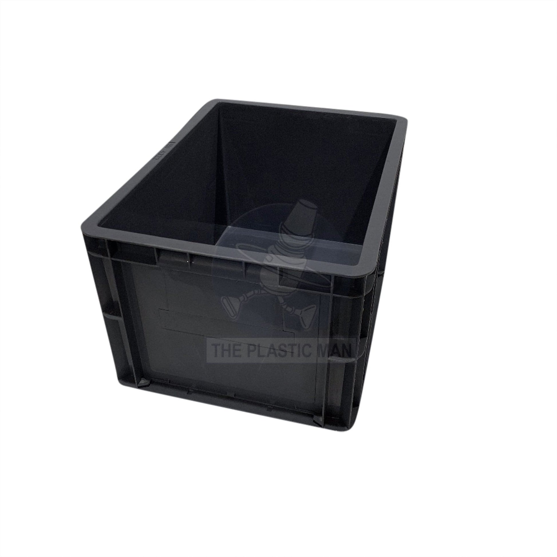 Logistics Box 20L - Lb20 Storage Boxes & Crates