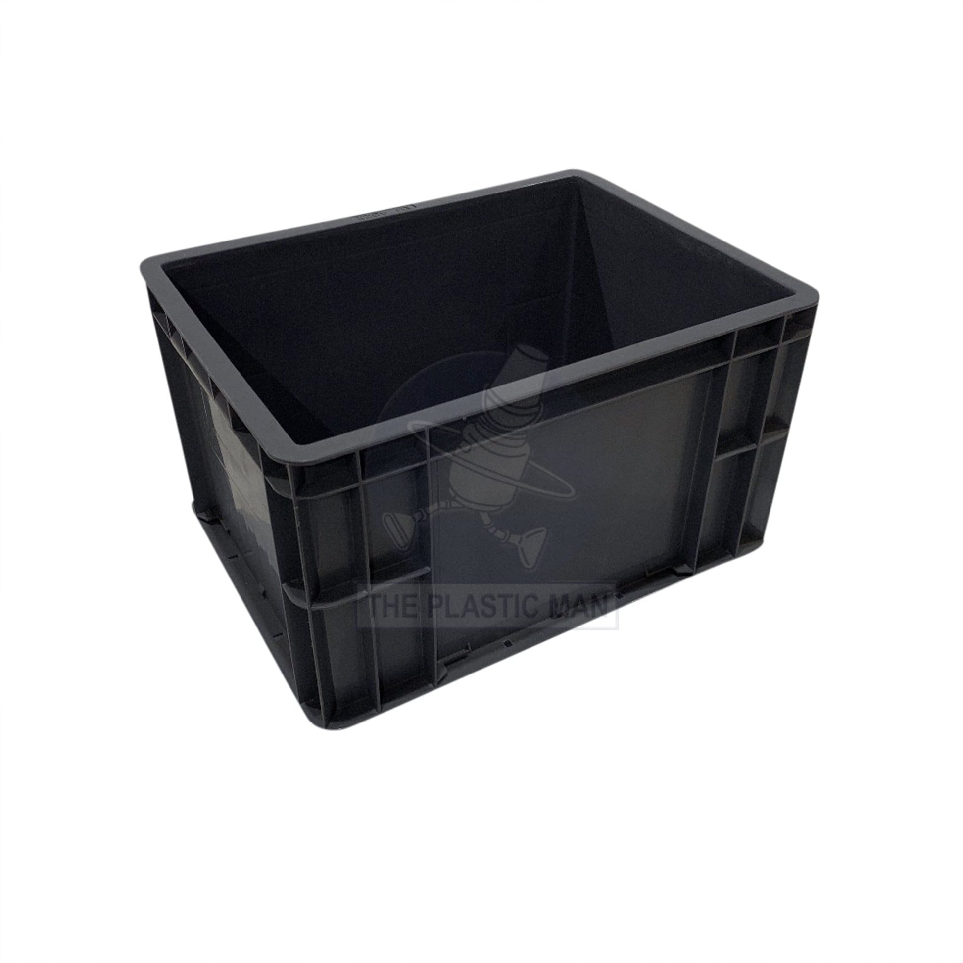 Logistics Box 20L - Lb20 Storage Boxes & Crates