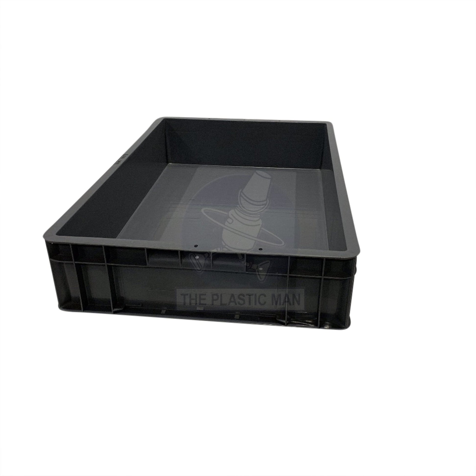 Logistics Box 21L - Lb21 Storage Boxes & Crates