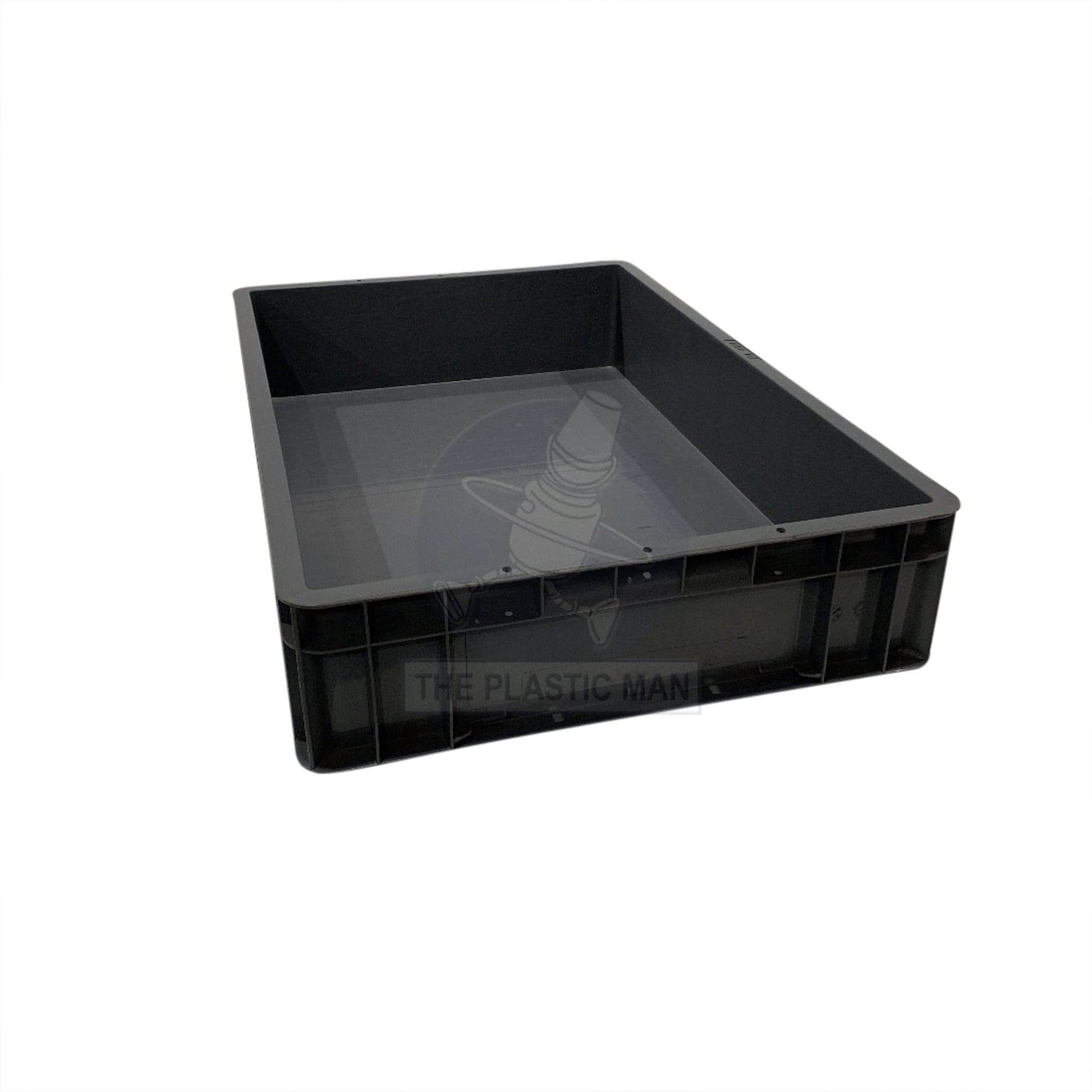 Logistics Box 21L - Lb21 Storage Boxes & Crates