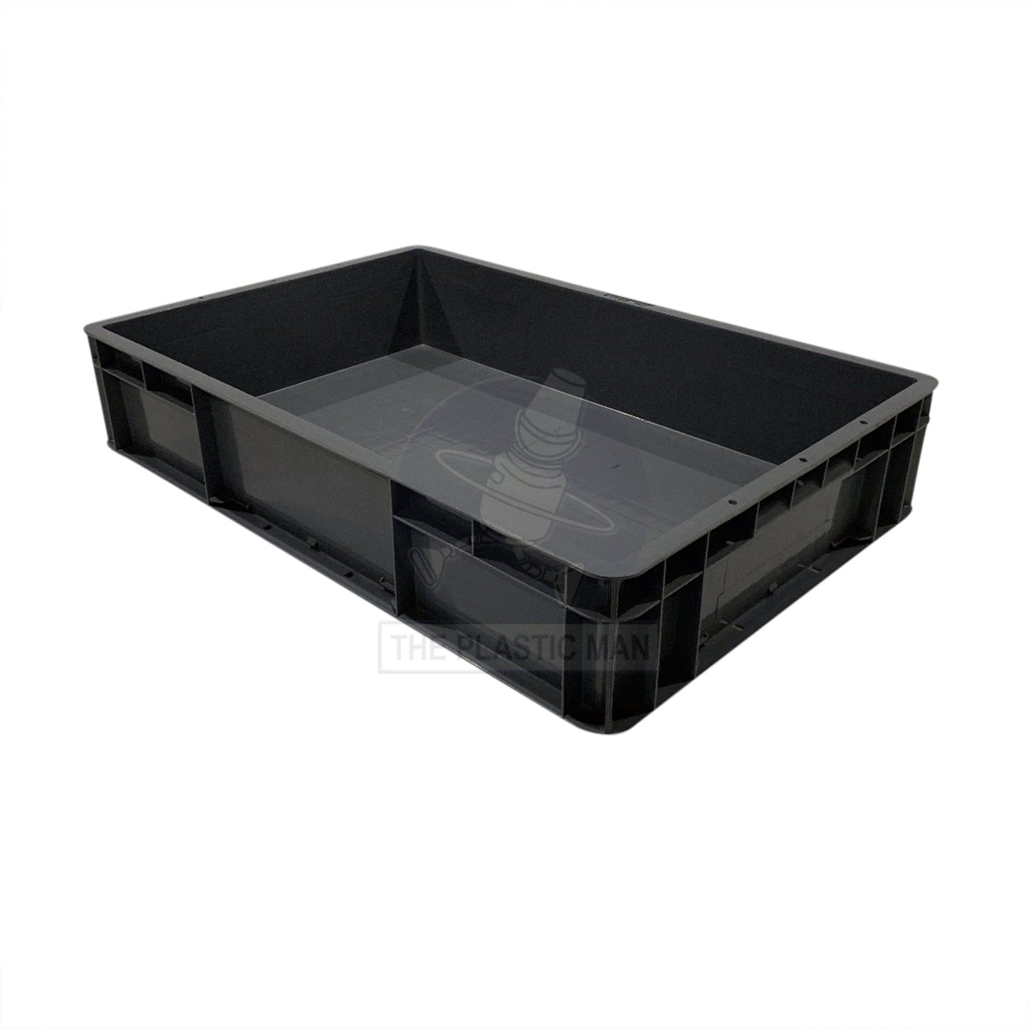 Logistics Box 21L - Lb21 Storage Boxes & Crates