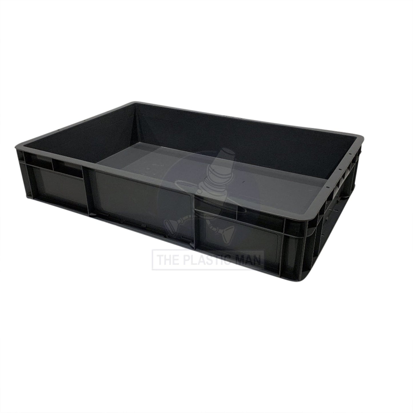 Logistics Box 21L - Lb21 Storage Boxes & Crates