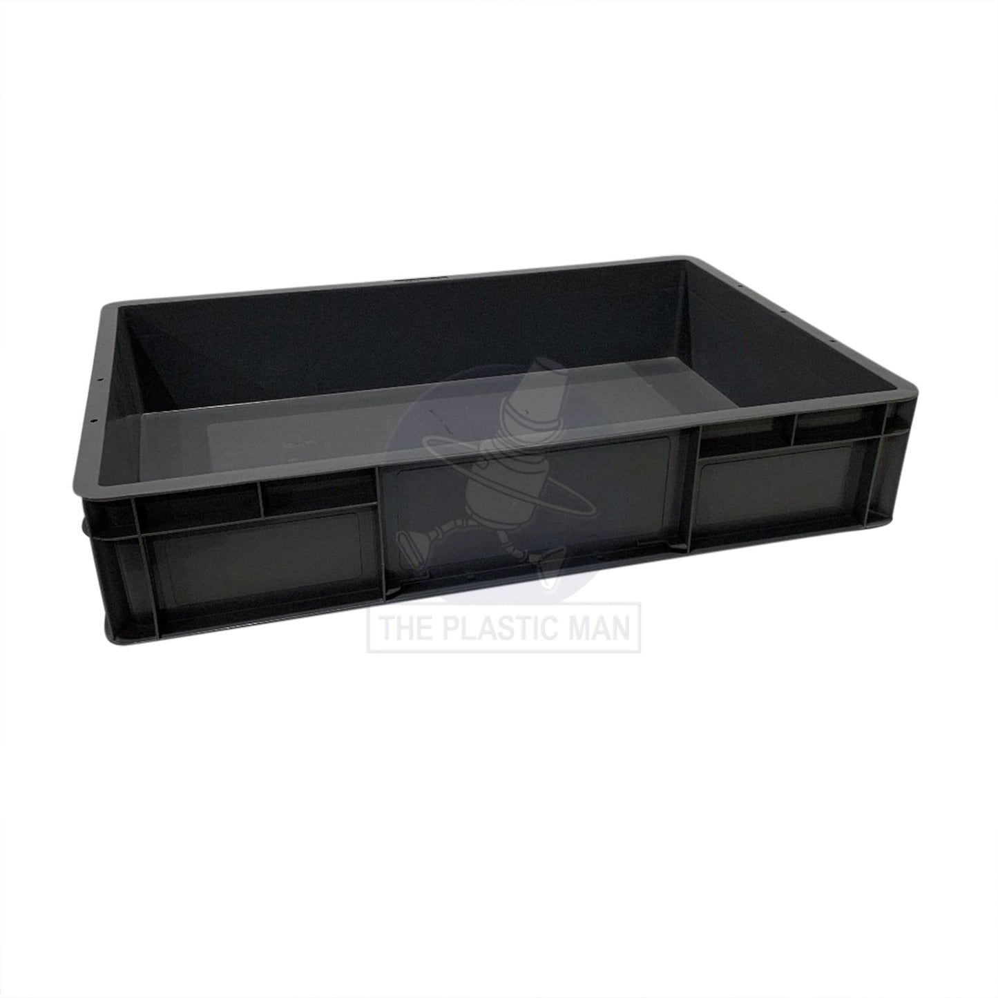 Logistics Box 21L - Lb21 Storage Boxes & Crates