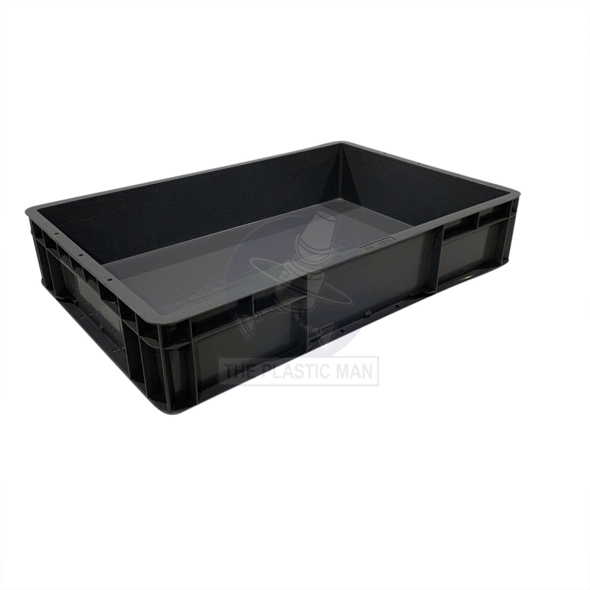 Logistics Box 21L - Lb21 Storage Boxes & Crates