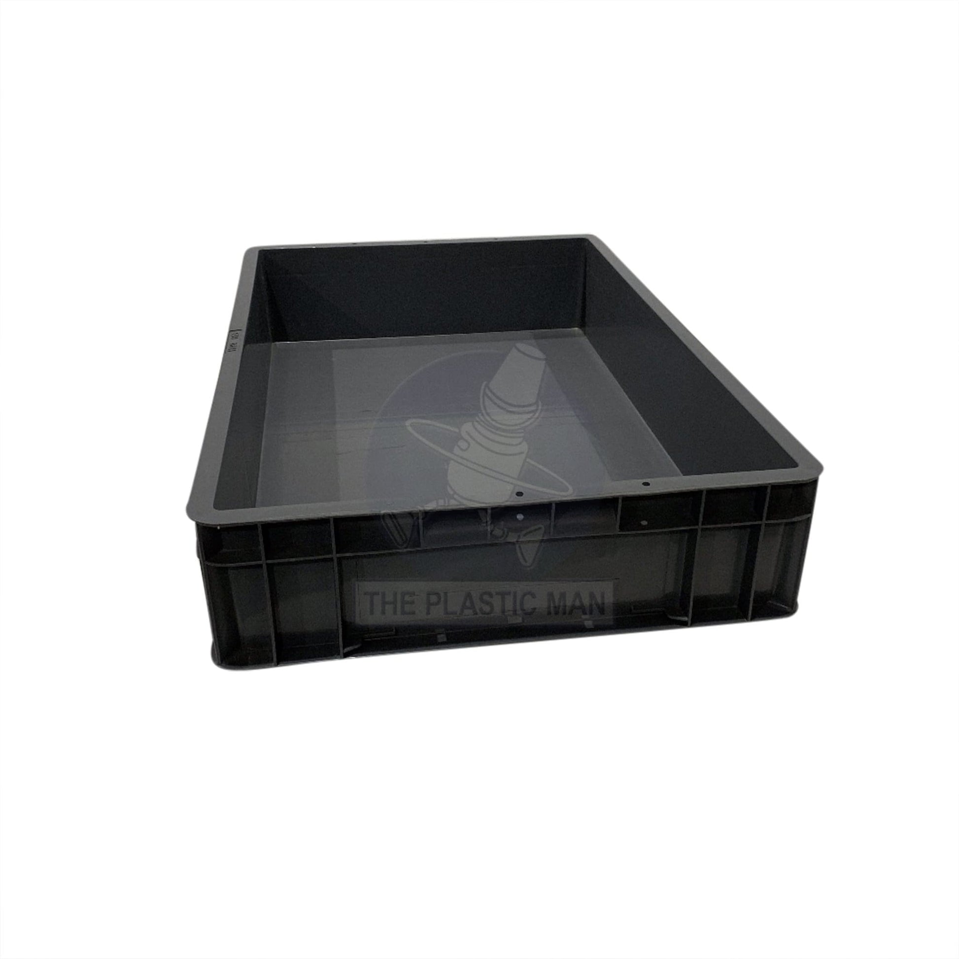 Logistics Box 21L - Lb21 Storage Boxes & Crates