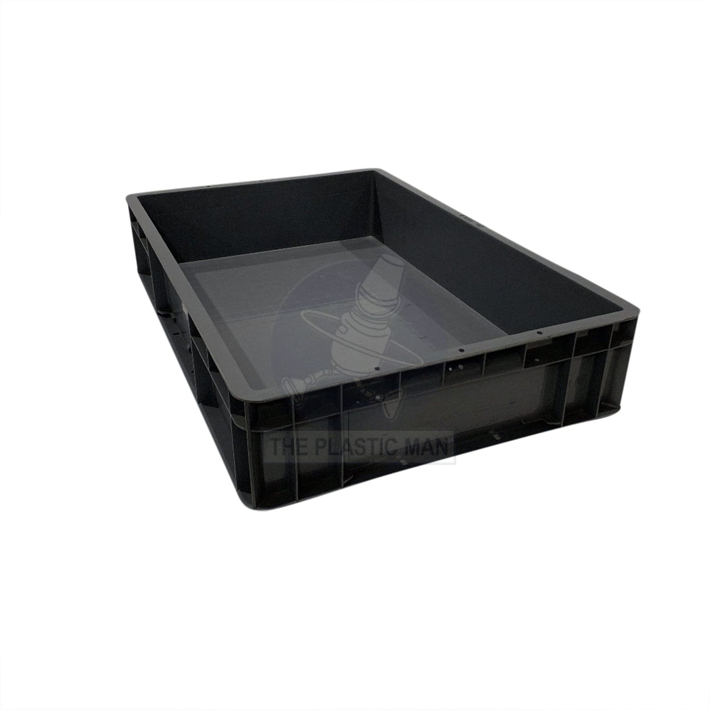 Logistics Box 21L - Lb21 Storage Boxes & Crates