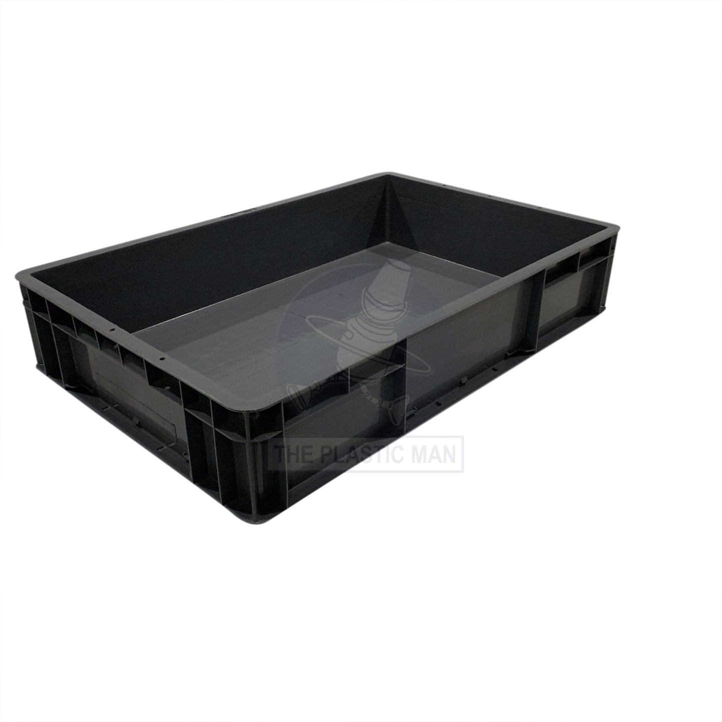 Logistics Box 21L - Lb21 Storage Boxes & Crates