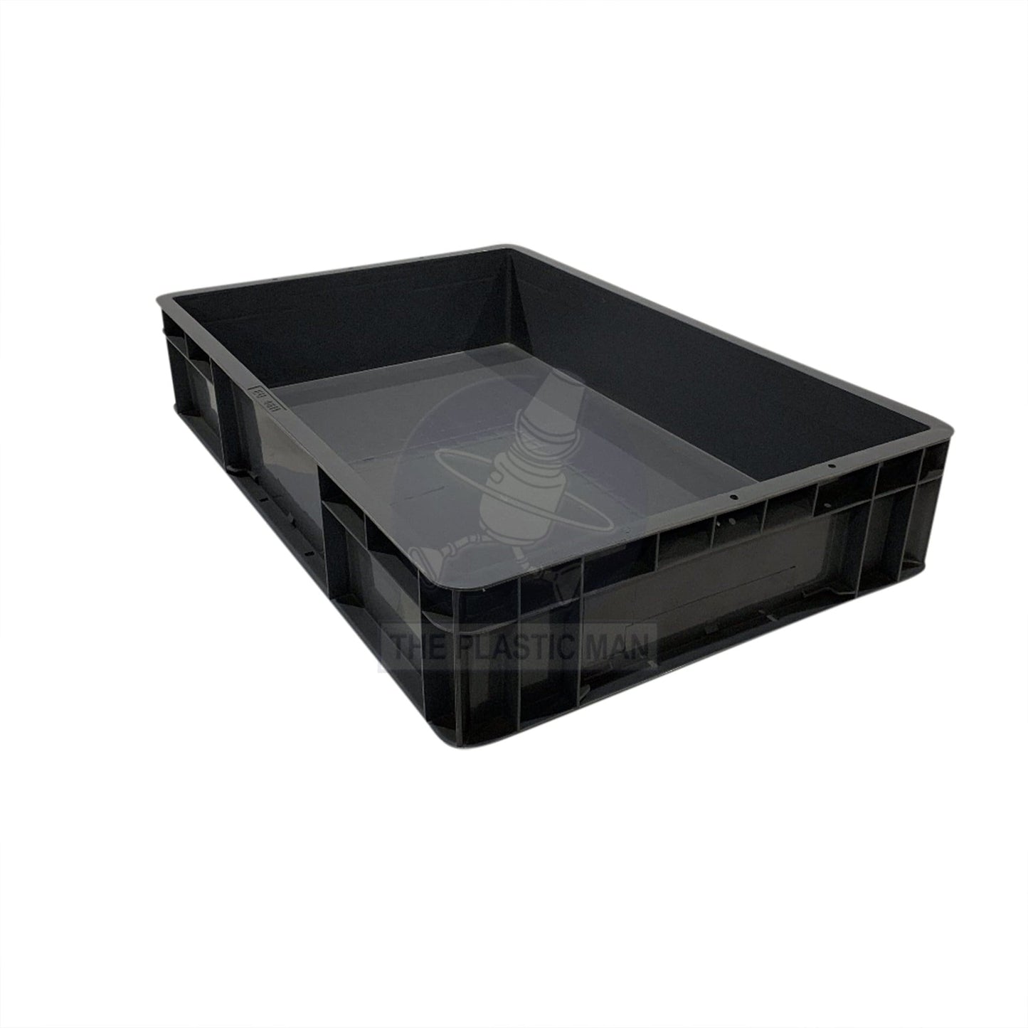 Logistics Box 21L - Lb21 Storage Boxes & Crates