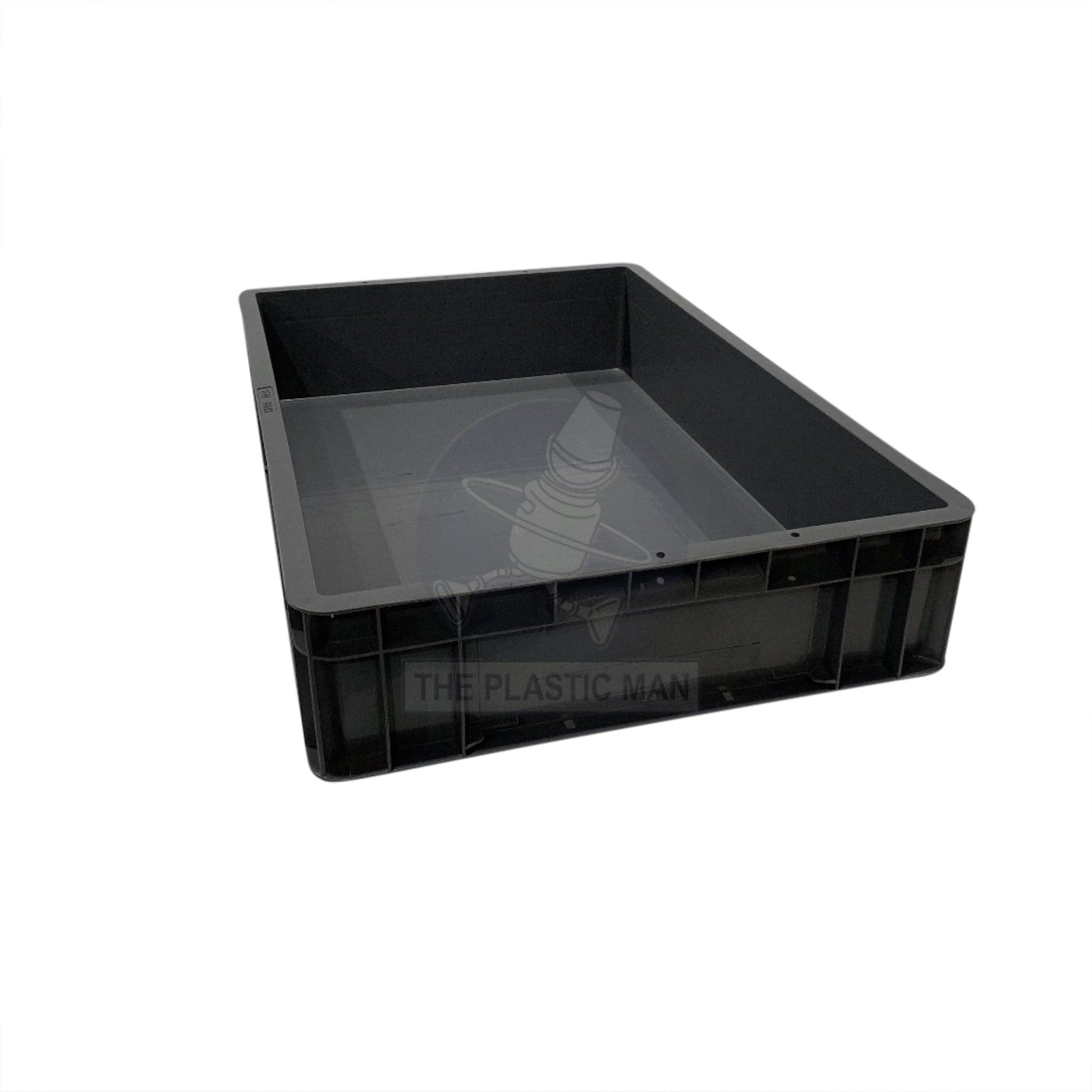 Logistics Box 21L - Lb21 Storage Boxes & Crates