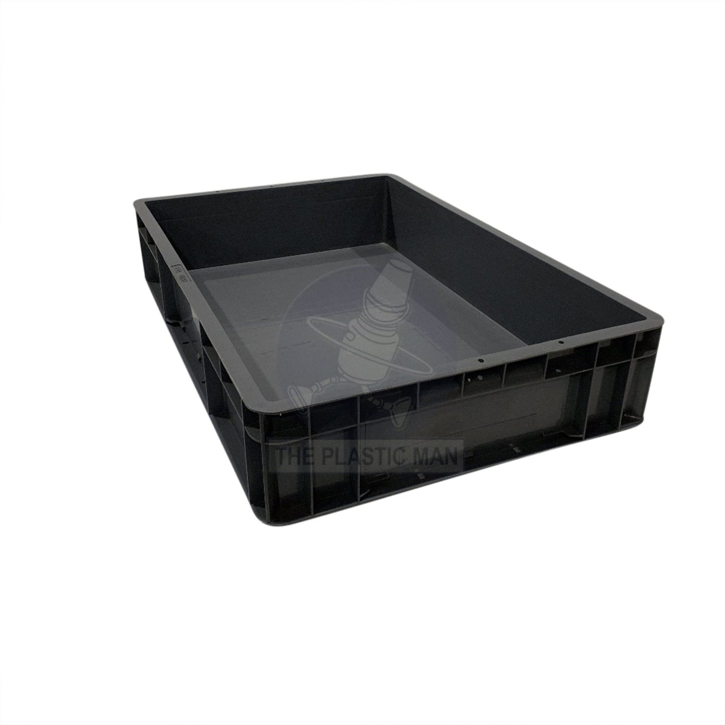 Logistics Box 21L - Lb21 Storage Boxes & Crates