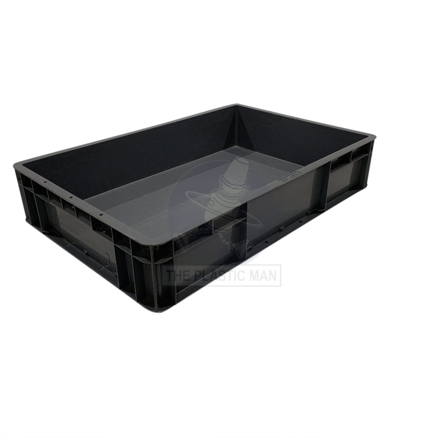 Logistics Box 21L - Lb21 Storage Boxes & Crates