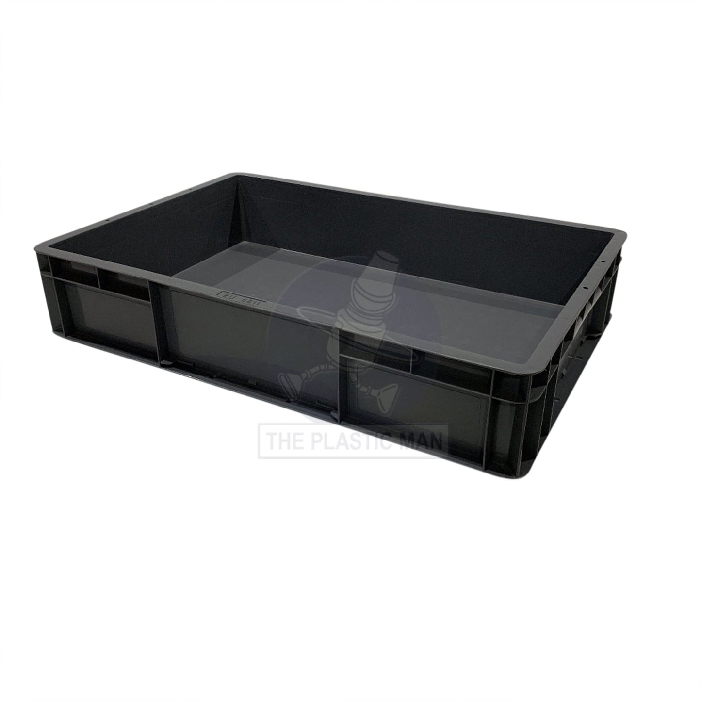 Logistics Box 21L - Lb21 Storage Boxes & Crates