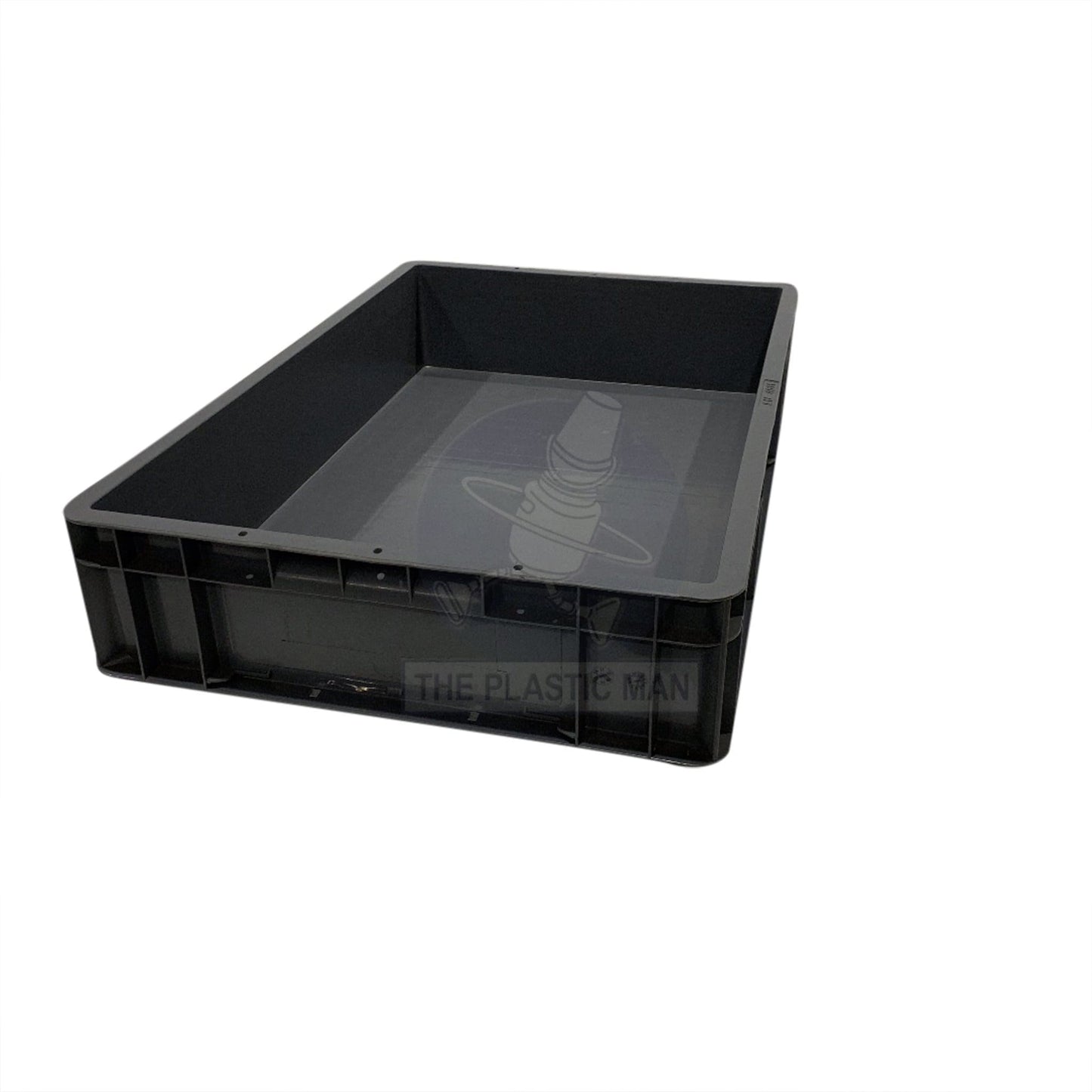 Logistics Box 21L - Lb21 Storage Boxes & Crates