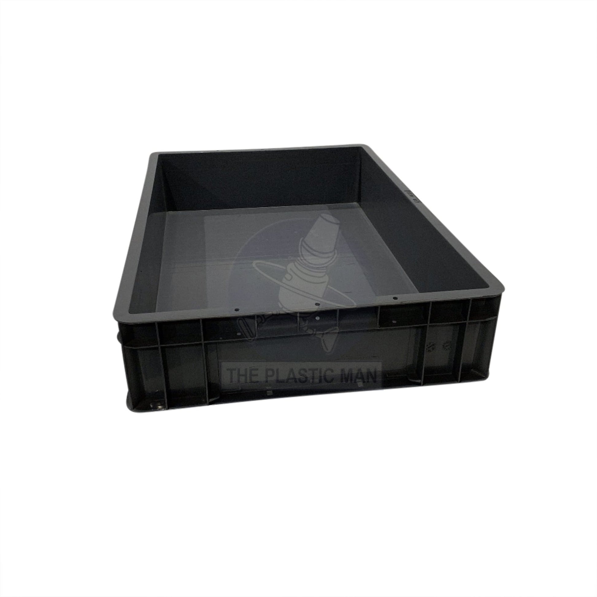 Logistics Box 21L - Lb21 Storage Boxes & Crates