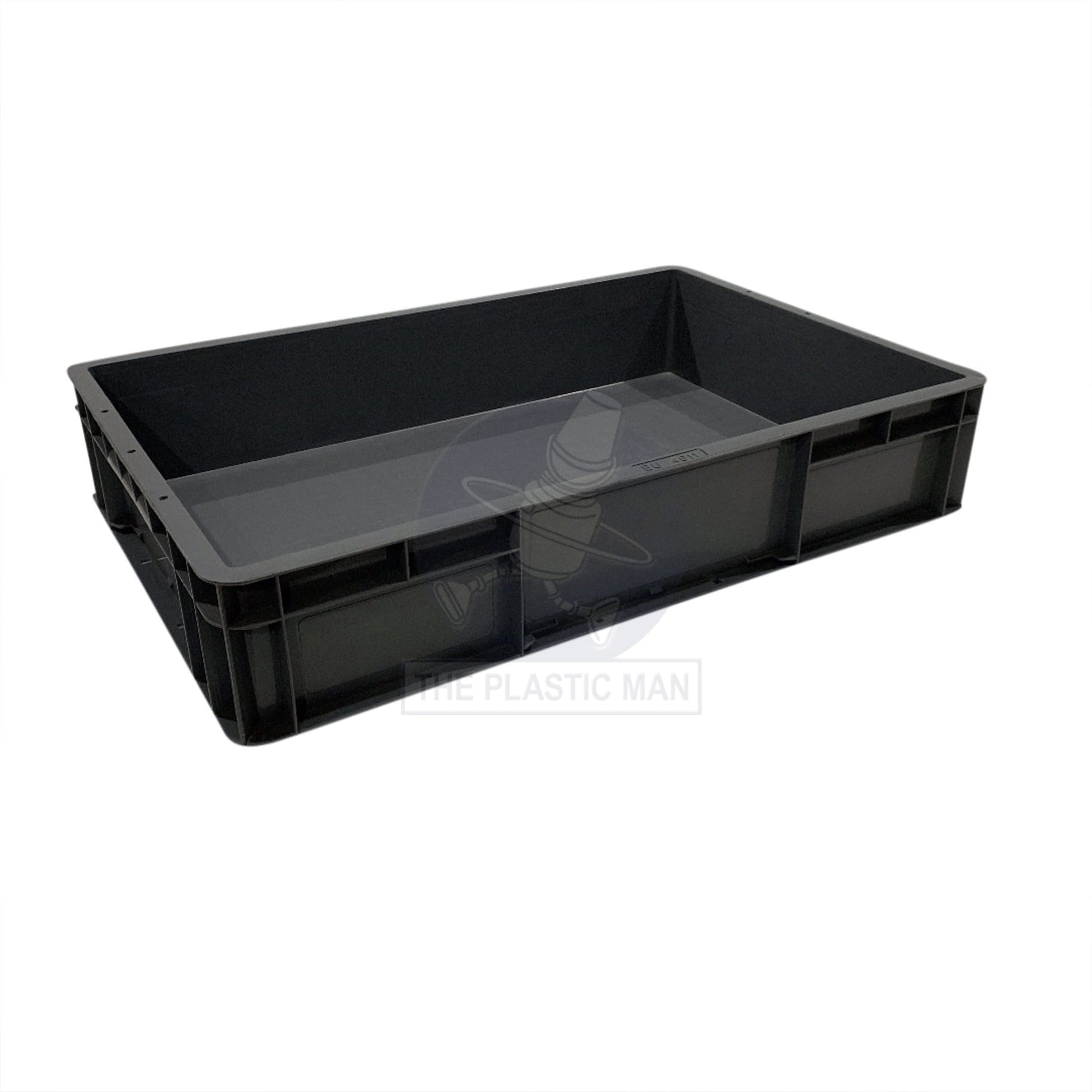 Logistics Box 21L - Lb21 Storage Boxes & Crates