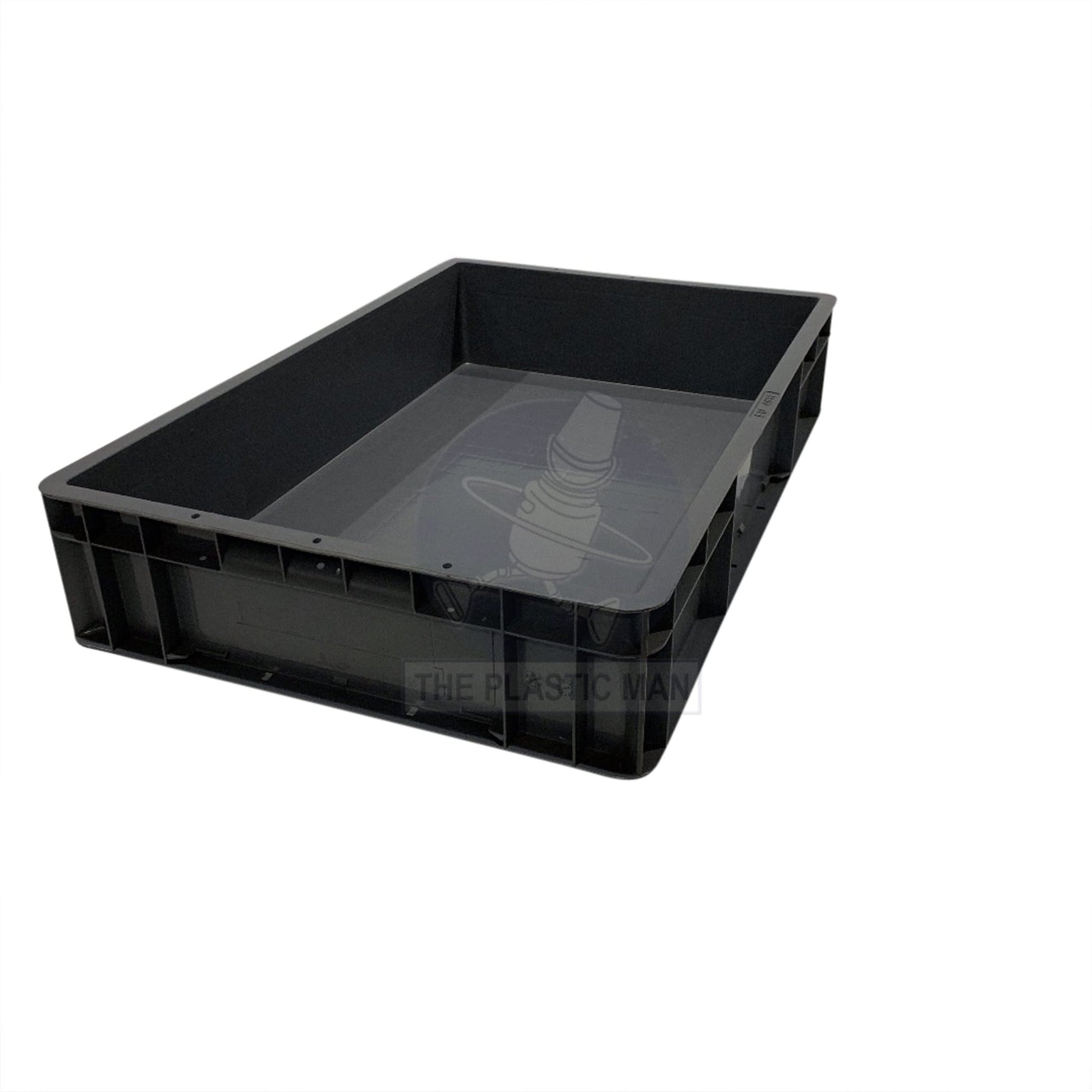 Logistics Box 21L - Lb21 Storage Boxes & Crates