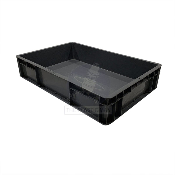 Logistics Box 21L - Lb21 Storage Boxes & Crates